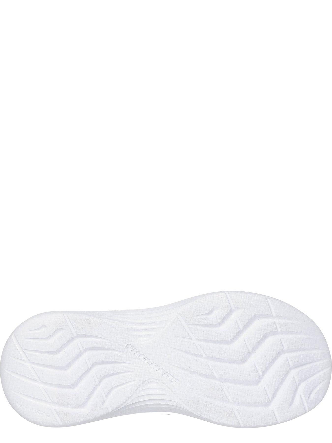 skechers-kids-selectors-reset-achieved-strap-trainer-charcoaldetail