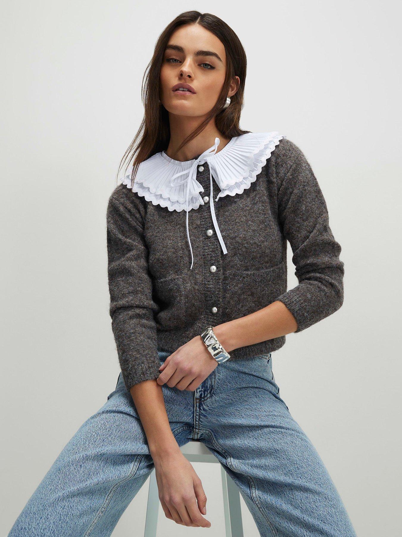 river-island-dandy-collar-cardi-greyfront