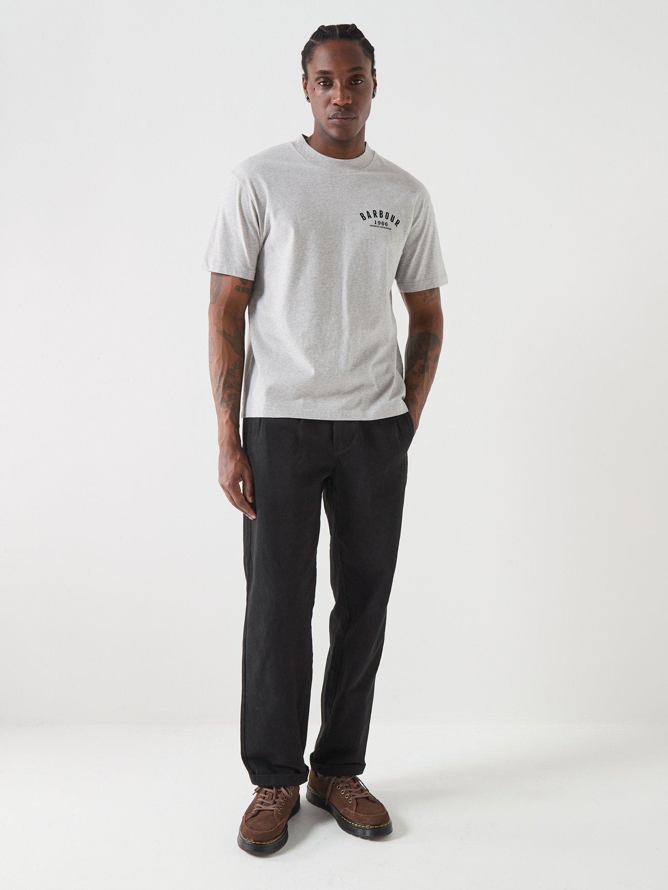 barbour-1966-back-graphic-relaxed-fit-t-shirt-greyback