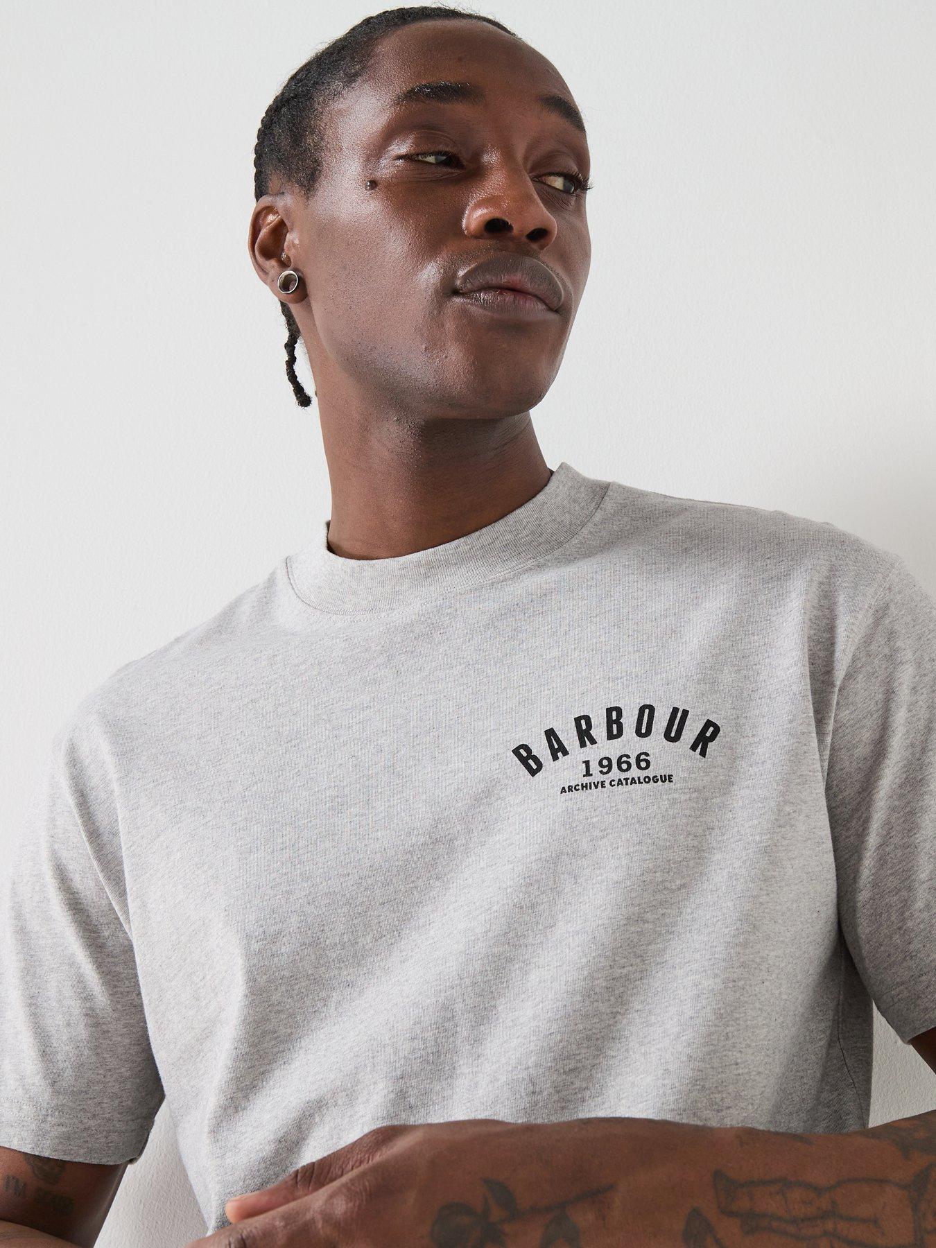 barbour-1966-back-graphic-relaxed-fit-t-shirt-greyoutfit