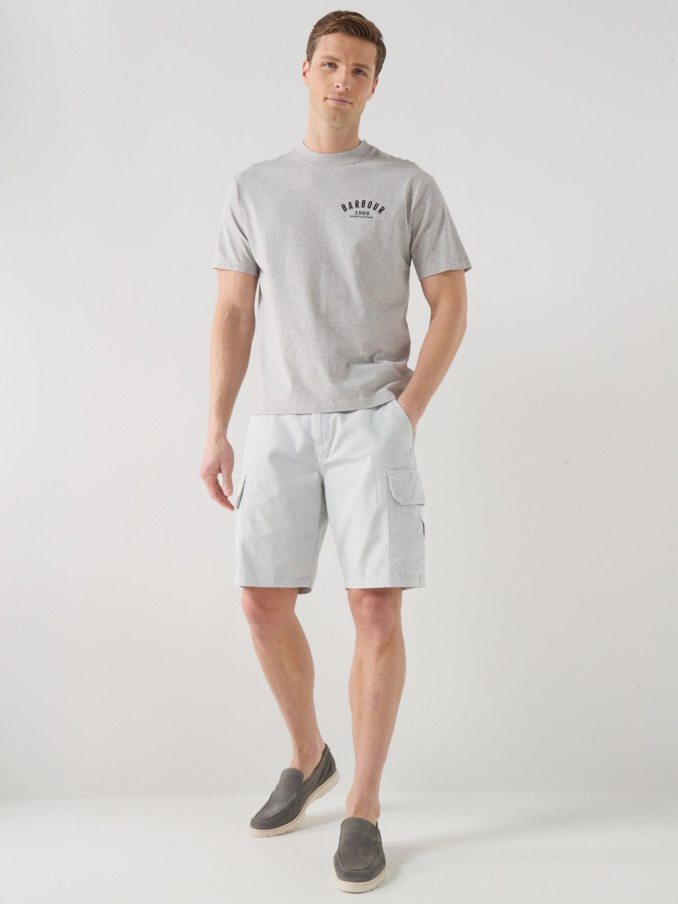 barbour-1966-back-graphic-relaxed-fit-t-shirt-greydetail