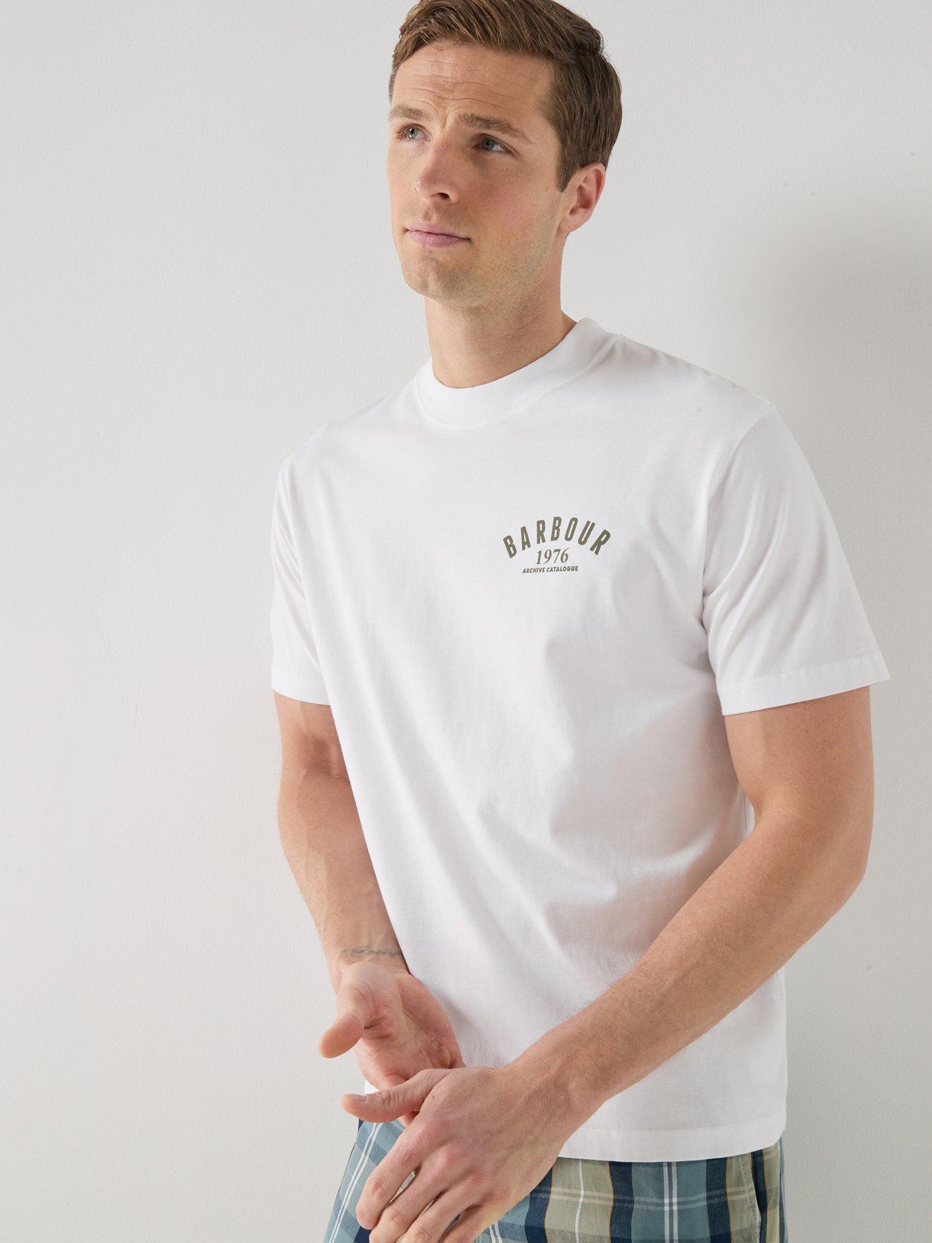 barbour-1976-back-graphic-relaxed-fit-t-shirt-whitestillFront