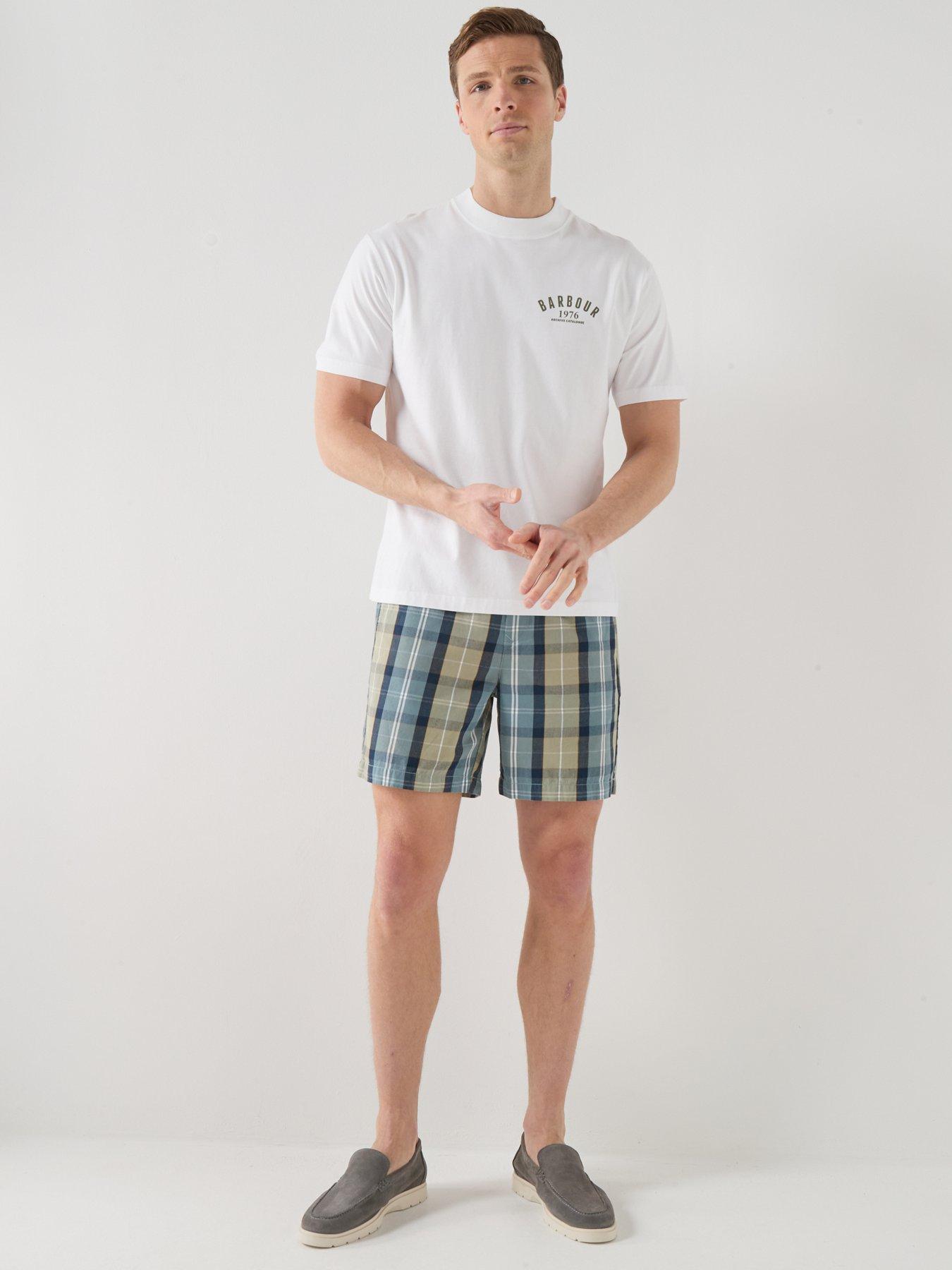 barbour-1976-back-graphic-relaxed-fit-t-shirt-whiteback