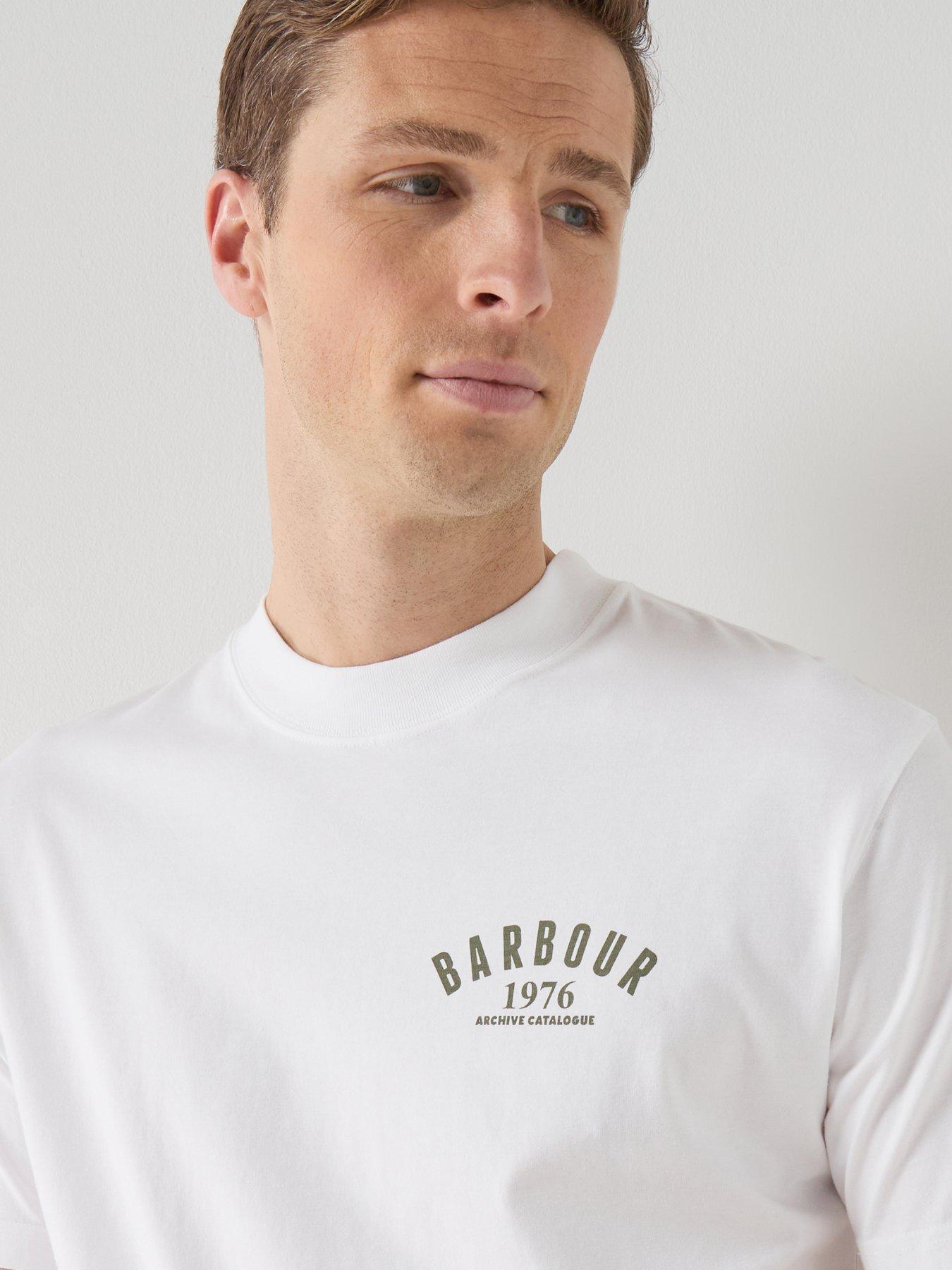 barbour-1976-back-graphic-relaxed-fit-t-shirt-whiteoutfit