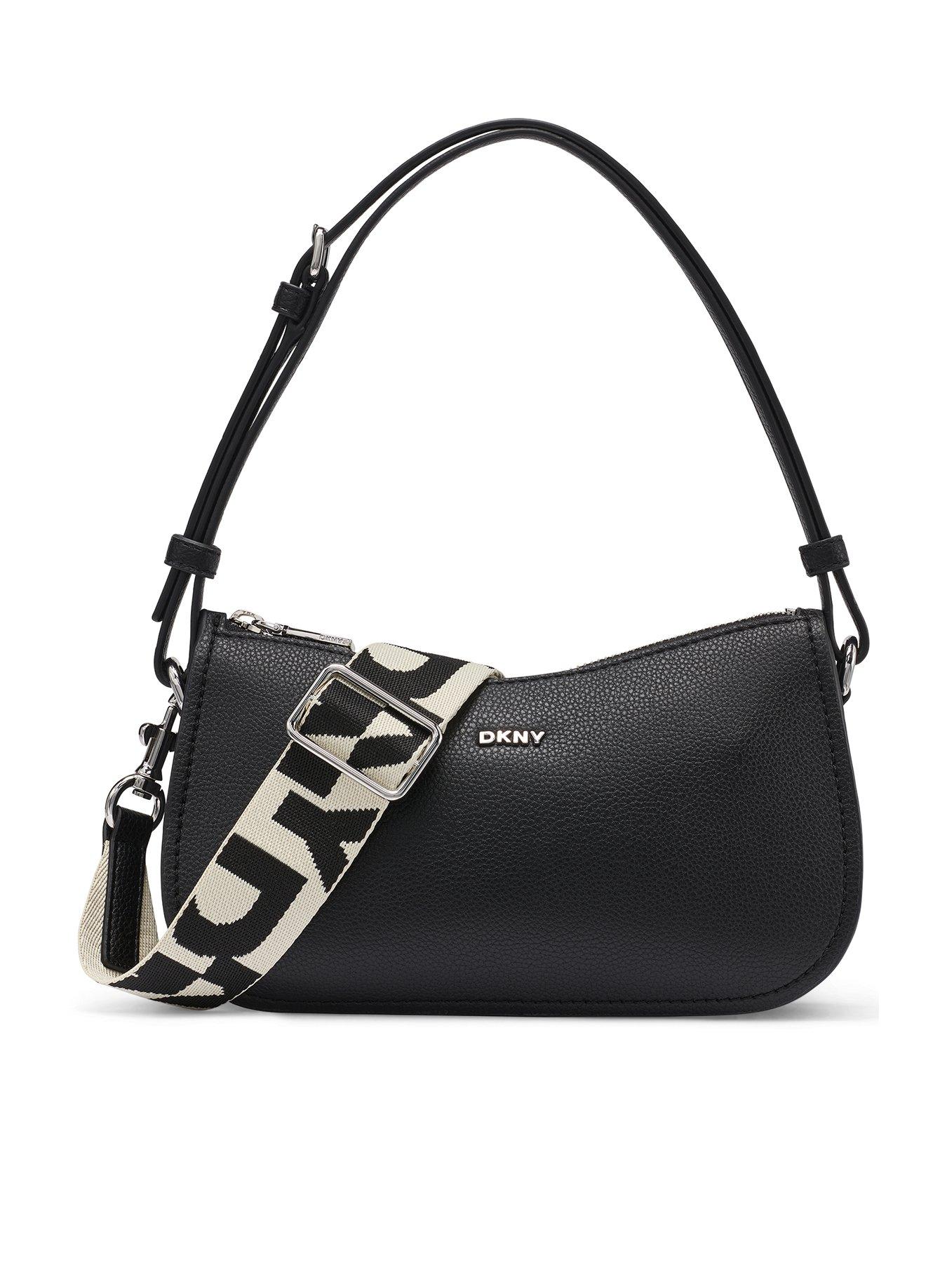 dkny-nessa-shoulder-bag