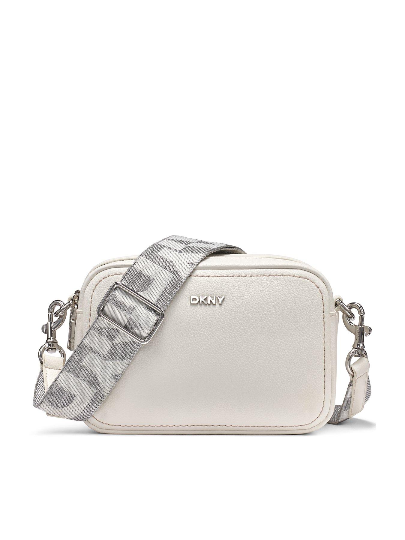 dkny-nessa-camera-bag