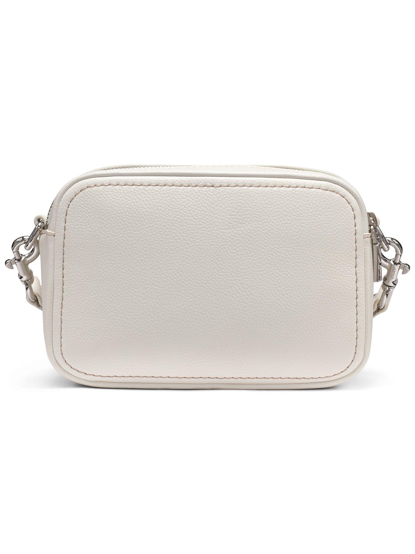 dkny-nessa-camera-bag-whitestillFront