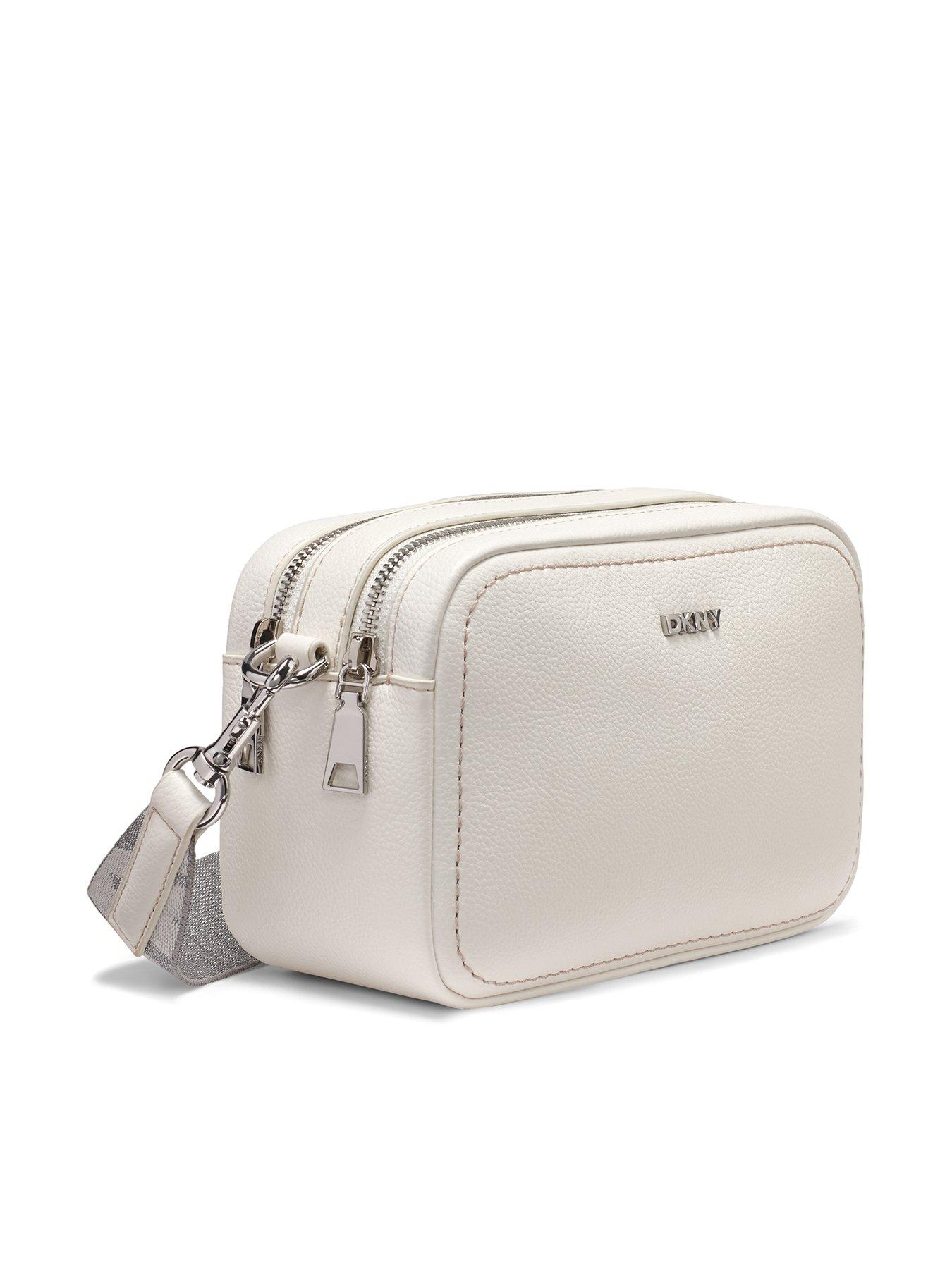 dkny-nessa-camera-bag-whiteback