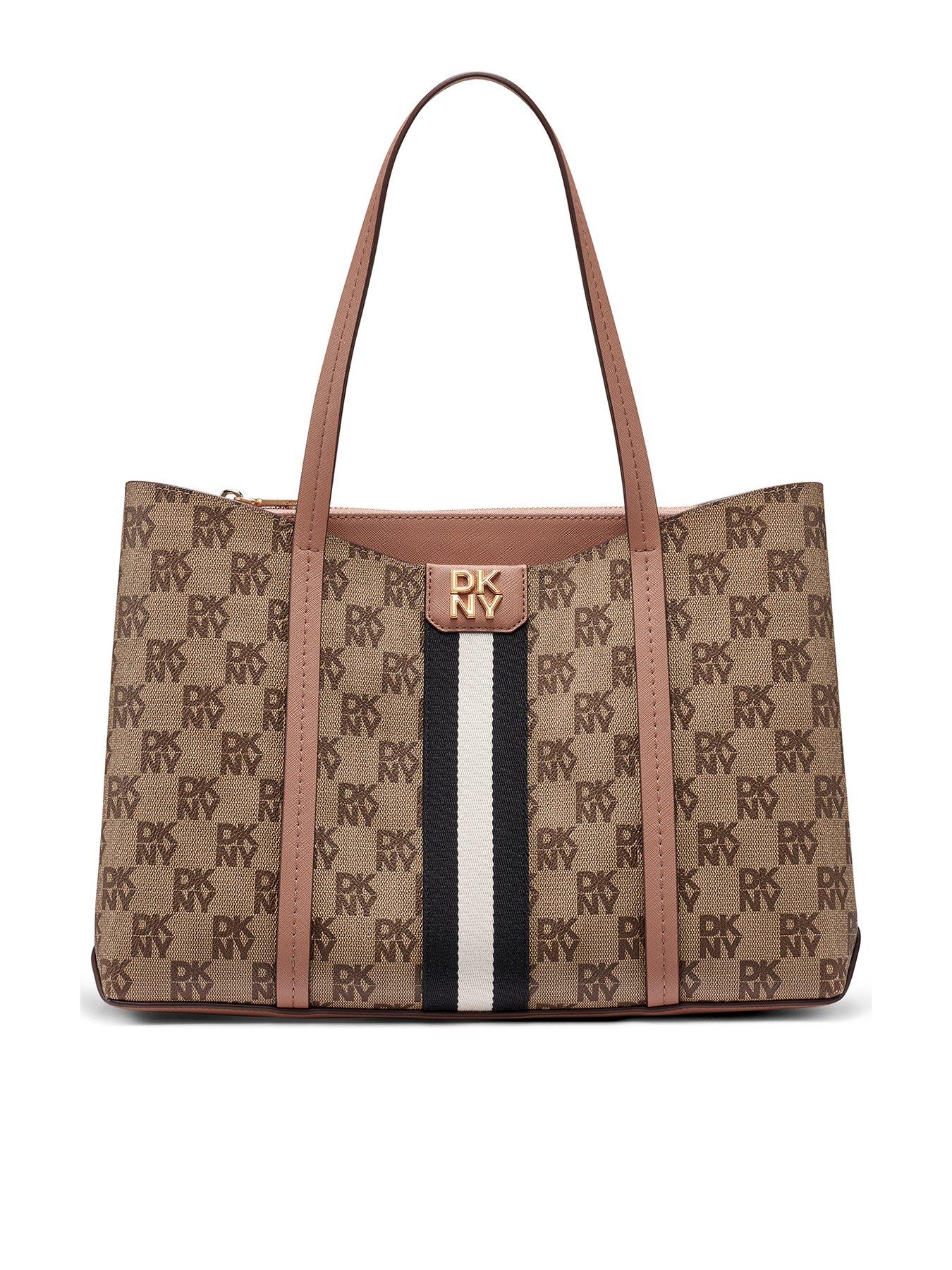 dkny-nuri-tote