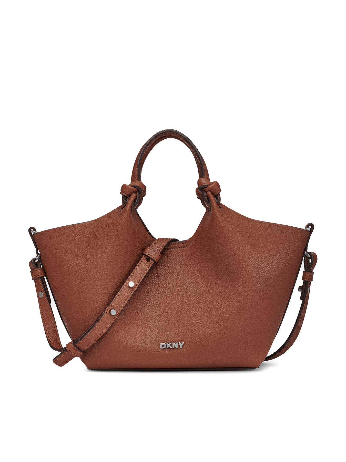 DKNY Paula Sm Tote