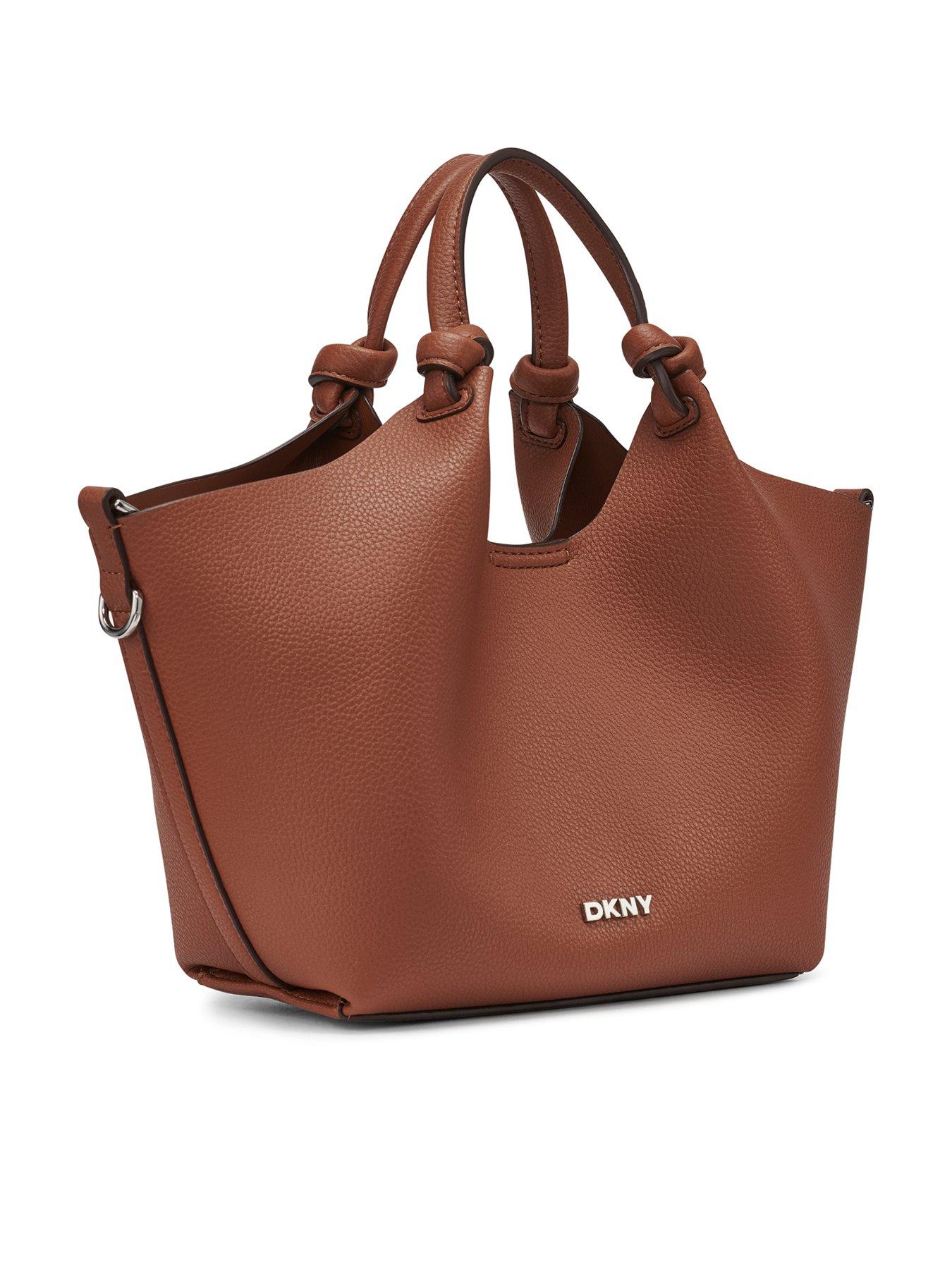 dkny-paula-sm-tote-brownback