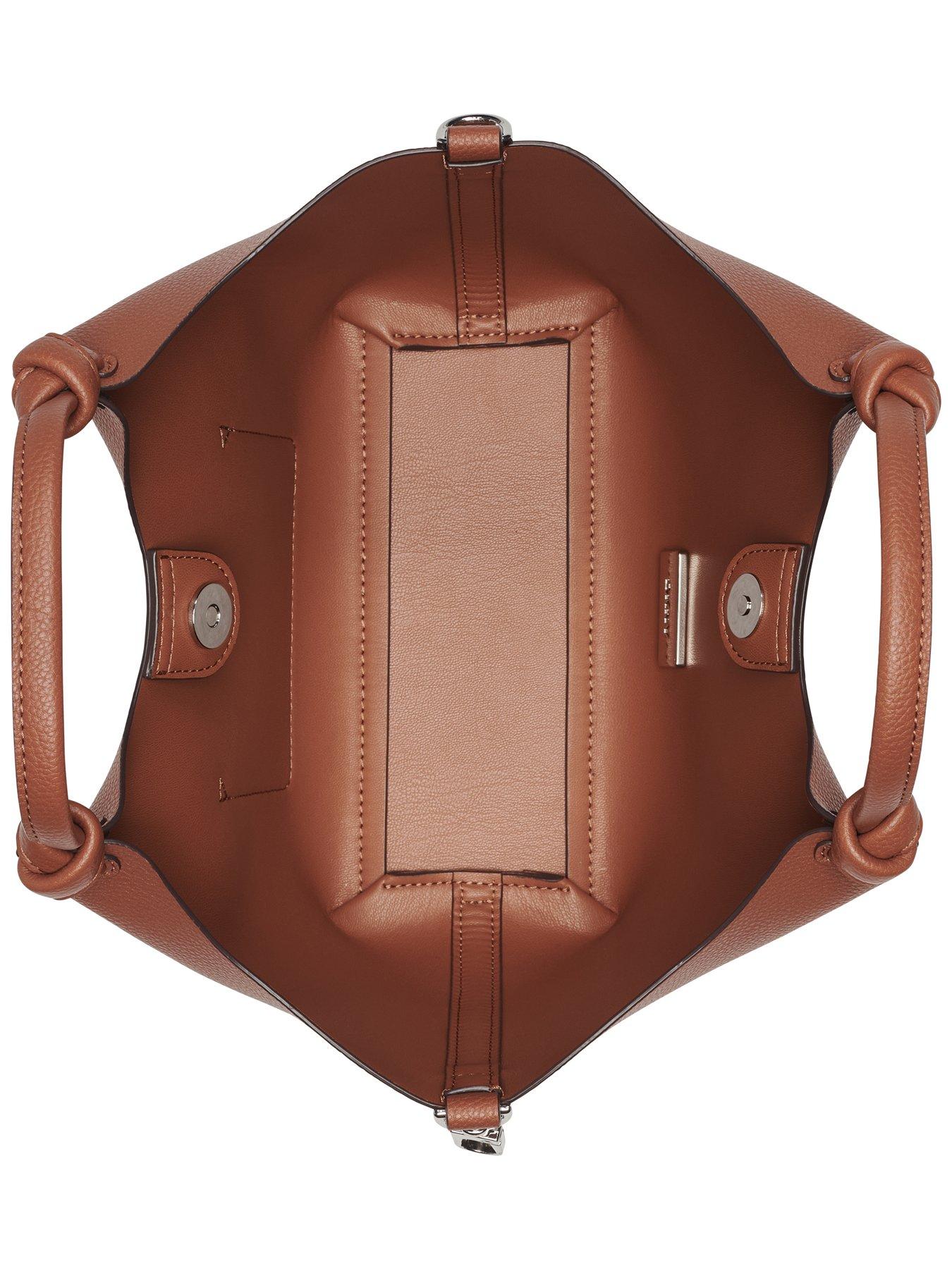 dkny-paula-sm-tote-browndetail