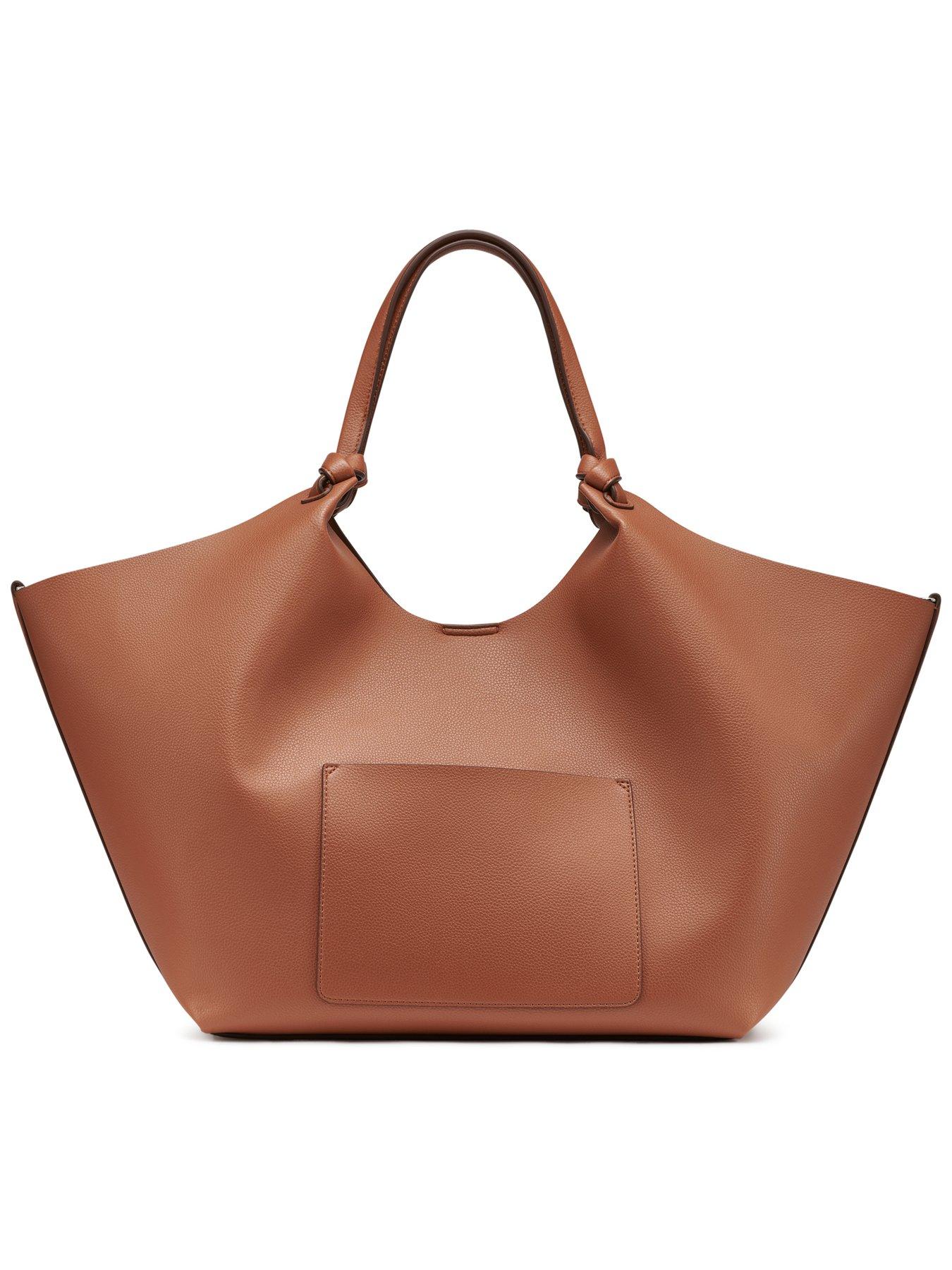 dkny-paula-large-tote-brownstillFront