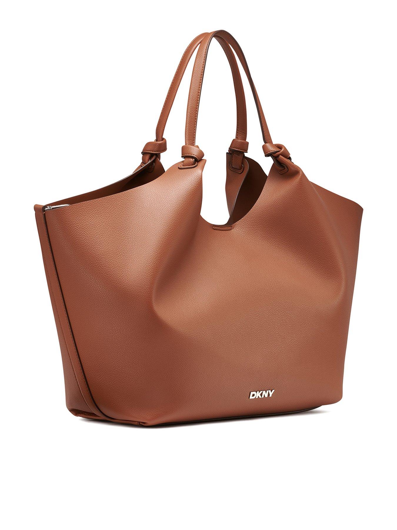 dkny-paula-large-tote-brownback