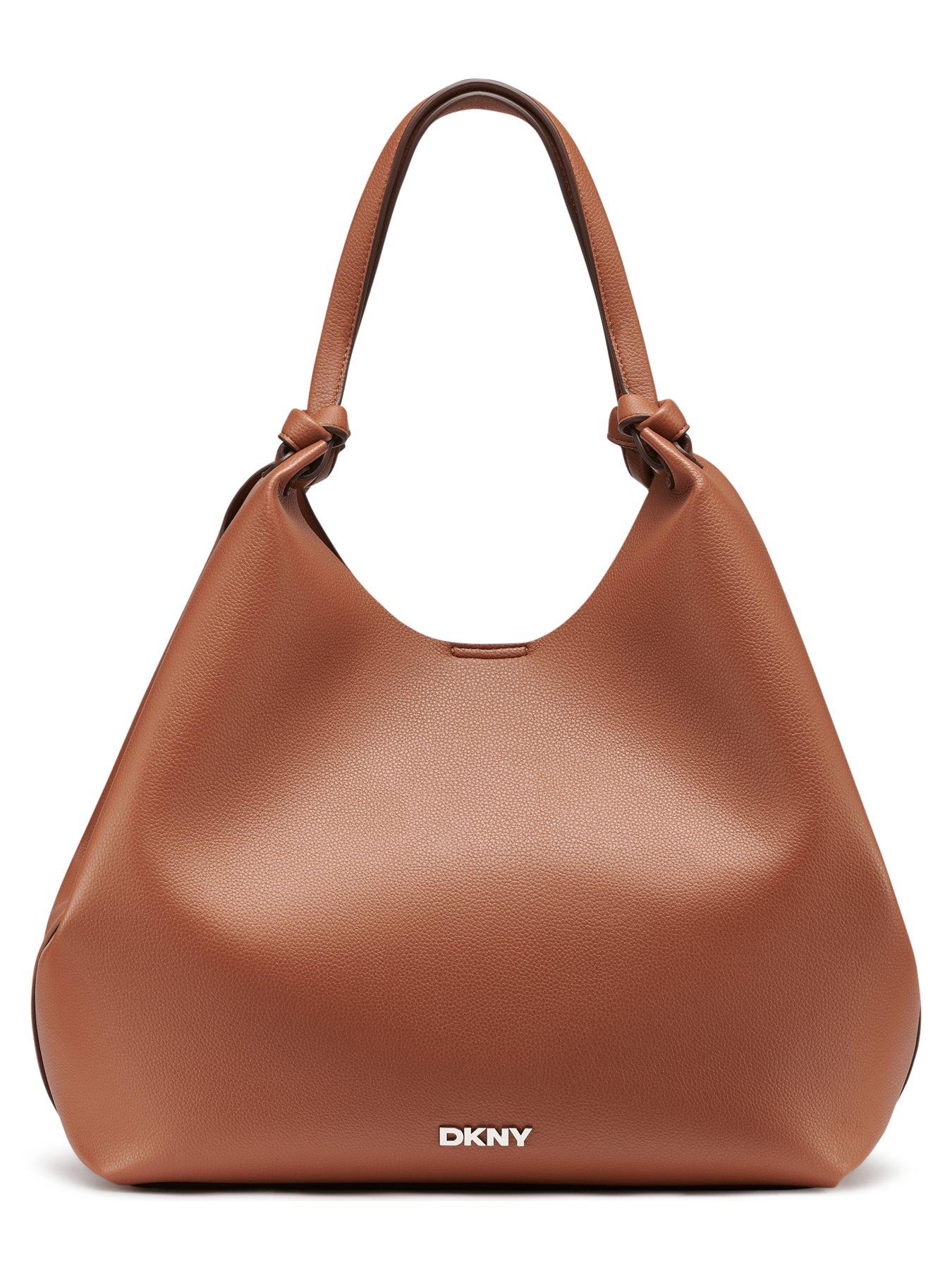 dkny-paula-large-tote-brownoutfit