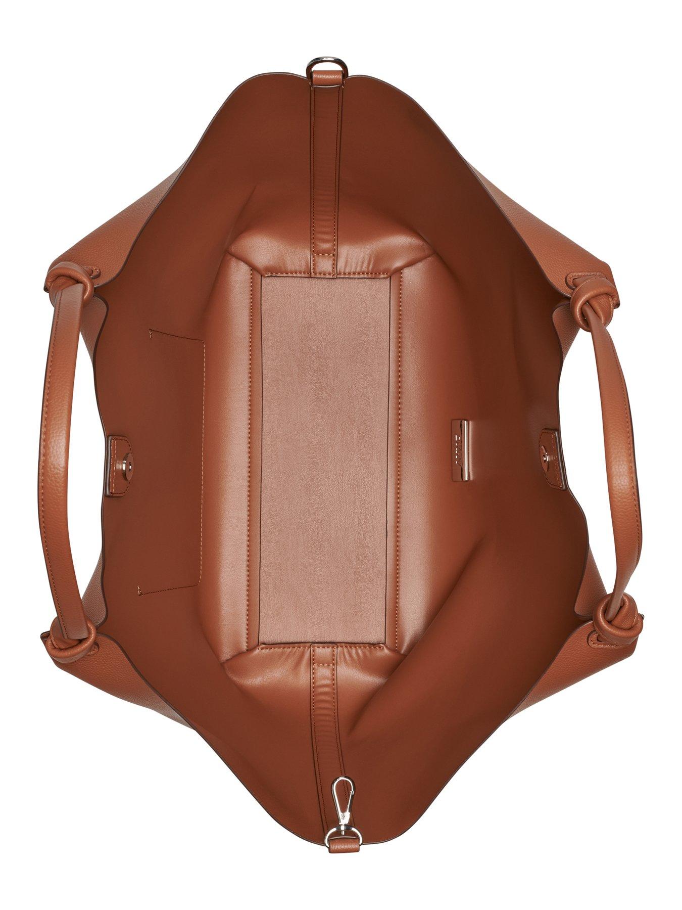 dkny-paula-large-tote-browndetail