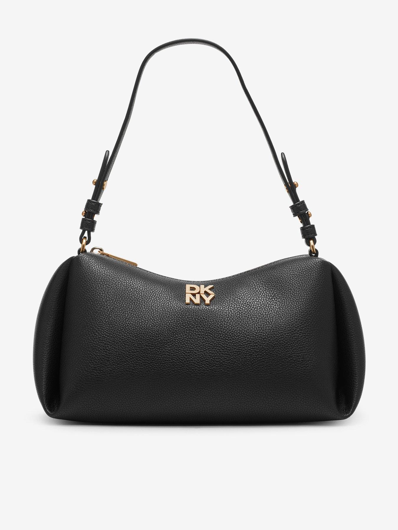 dkny-remy-tz-shoulder-bag-black