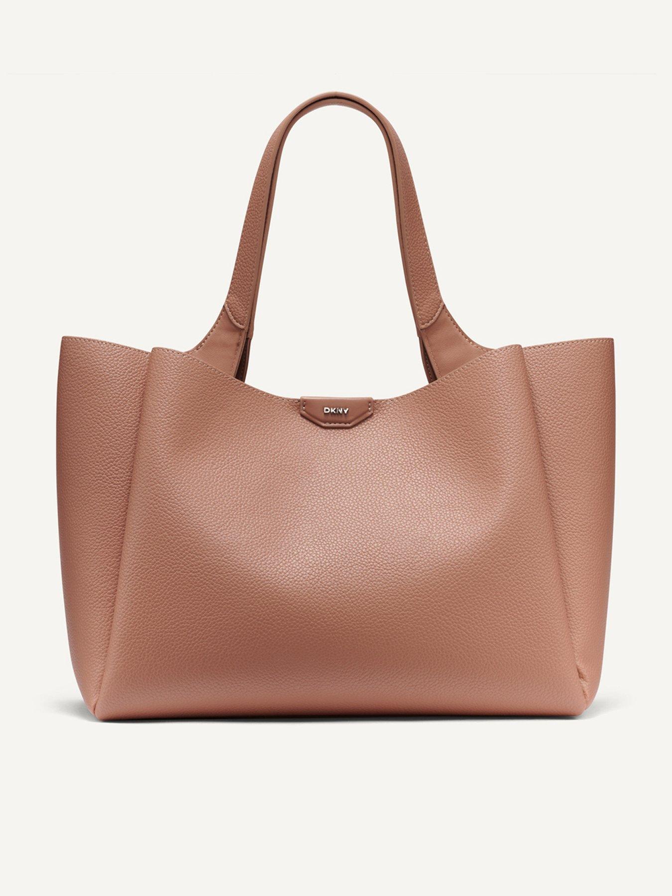 dkny-willa-tote