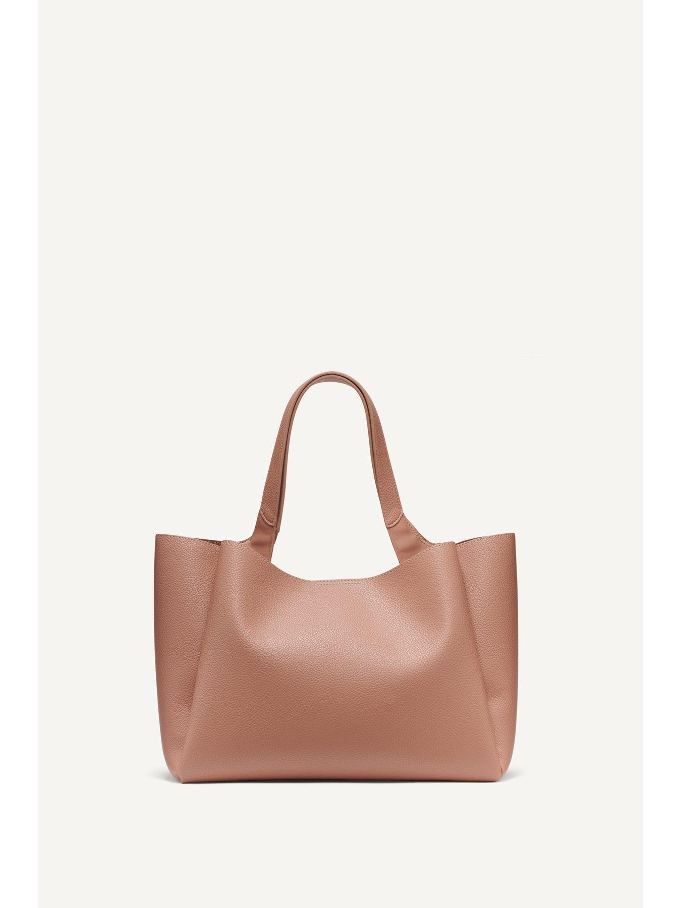 dkny-willa-tote-brownstillFront