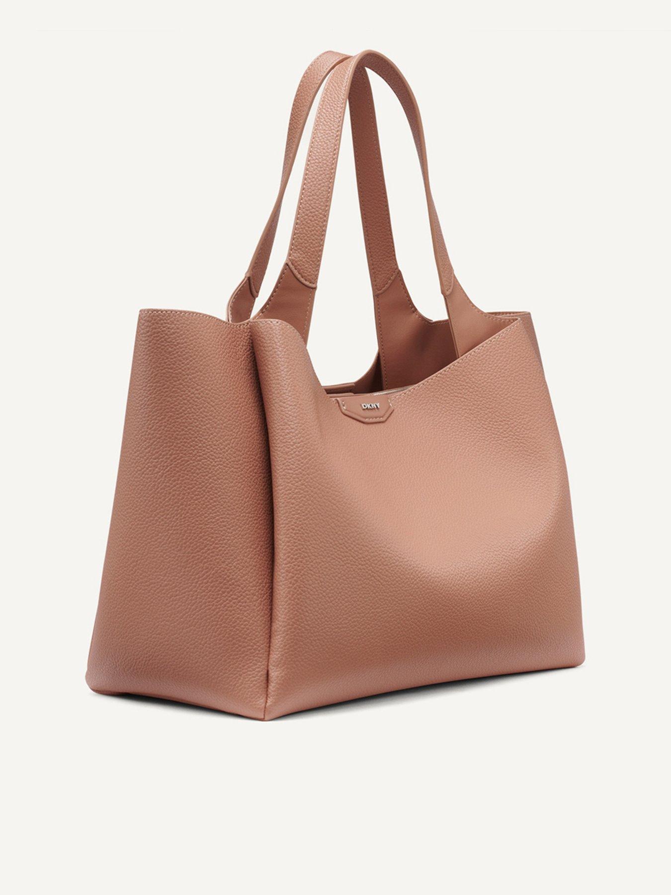 dkny-willa-tote-brownback