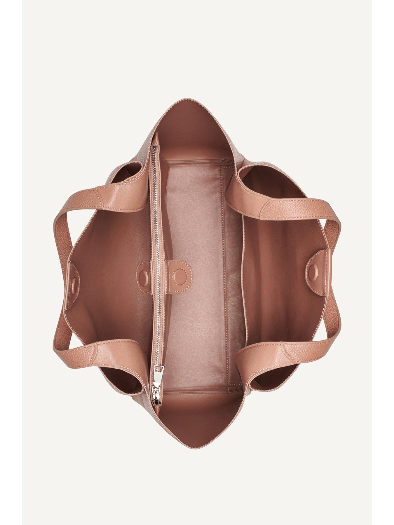 dkny-willa-tote-browndetail