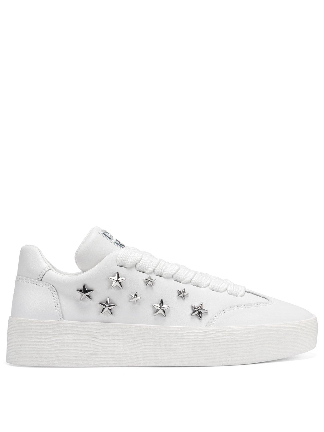 dkny-glynda-lace-up-sneaker-33mmstillFront
