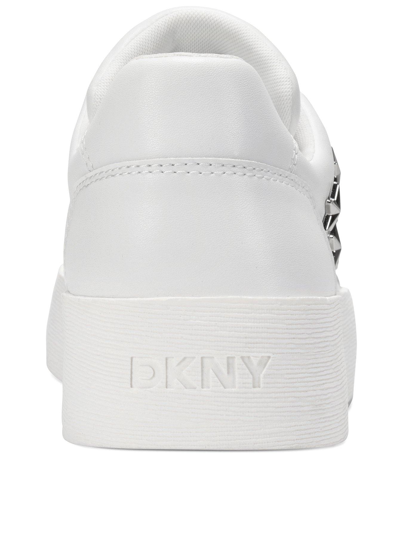 dkny-glynda-lace-up-sneaker-33mmback