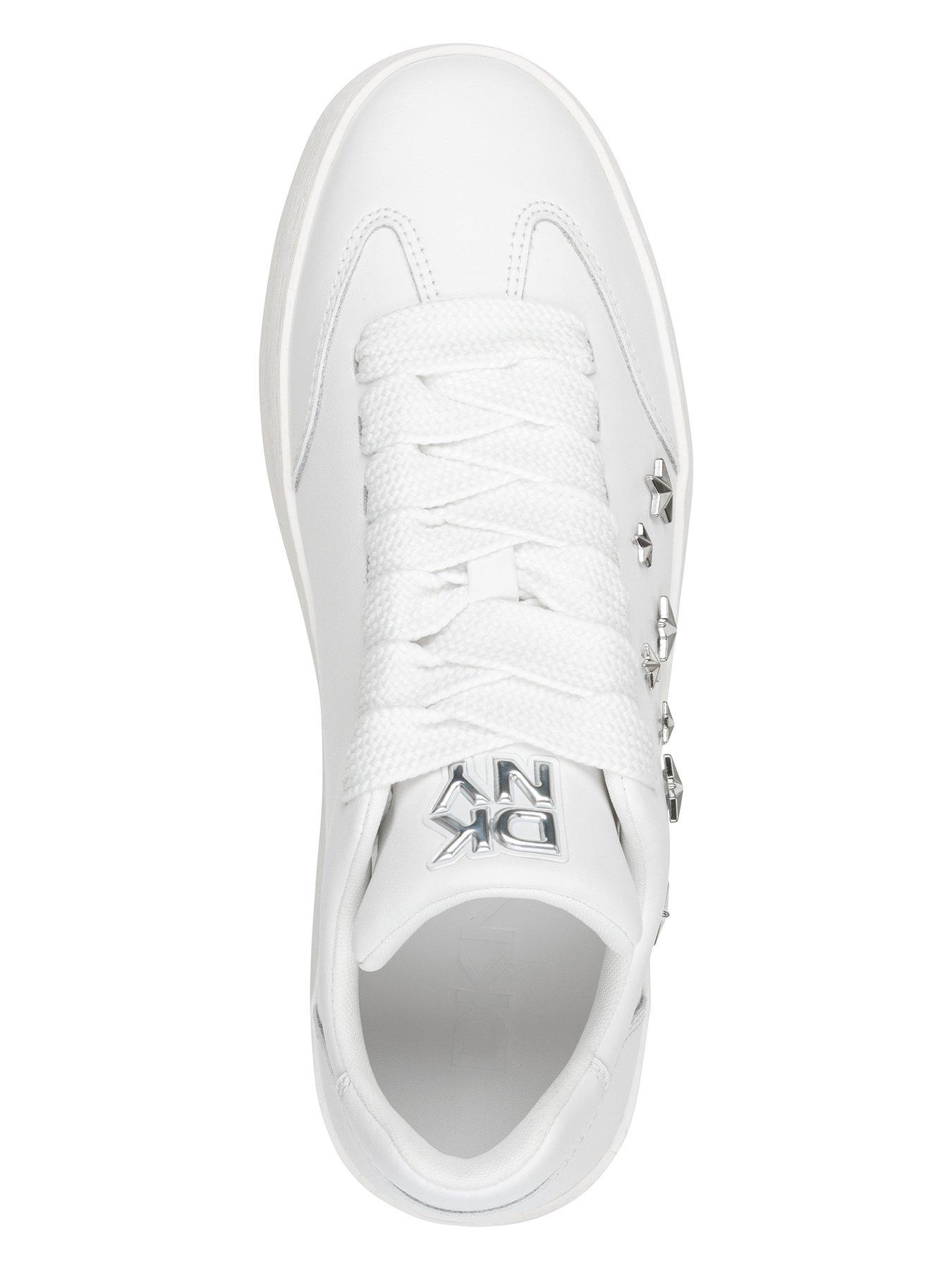 dkny-glynda-lace-up-sneaker-33mmoutfit
