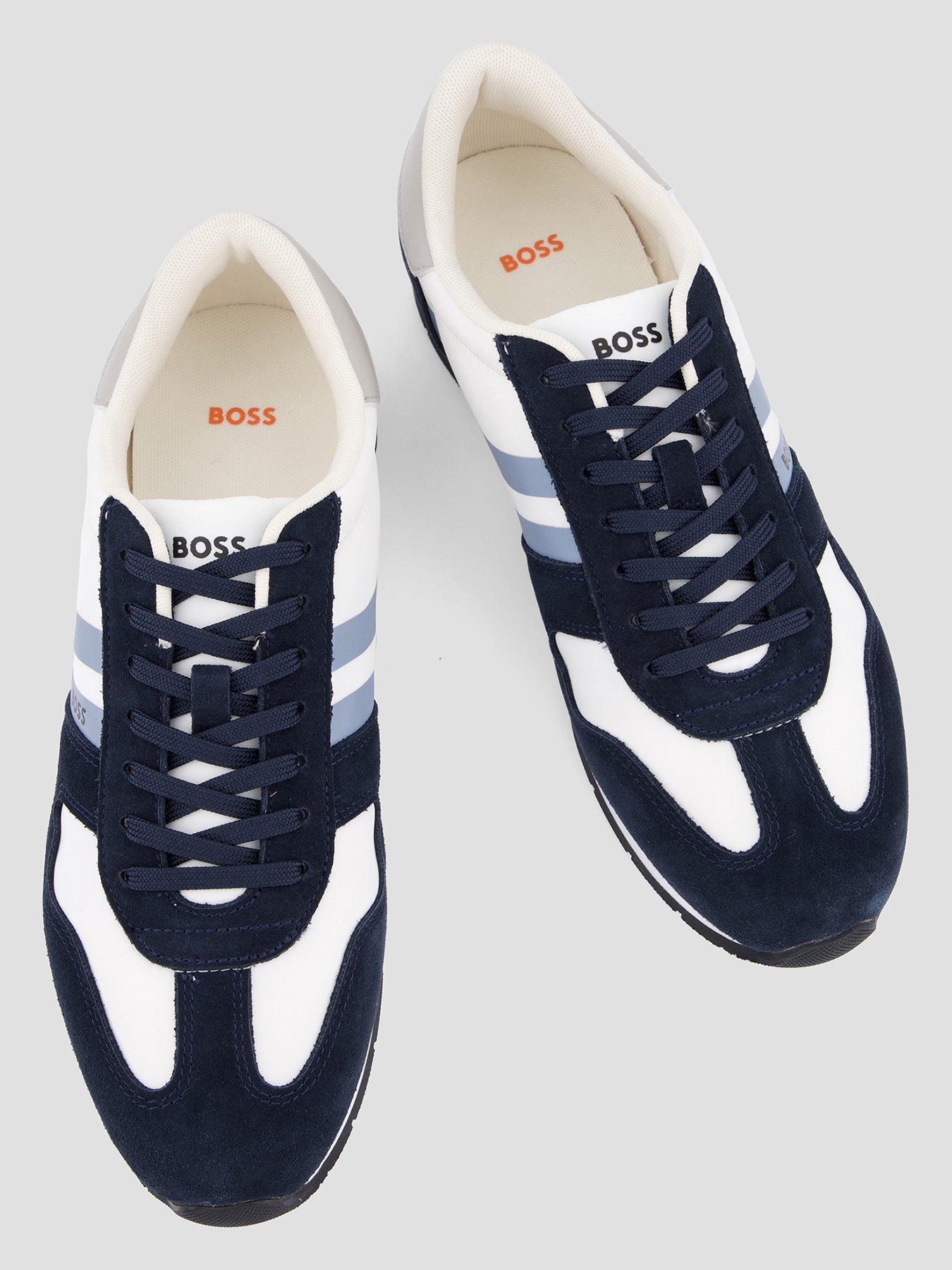 boss-orange-levon-runn-nylon-mix-trainers-blueoutfit