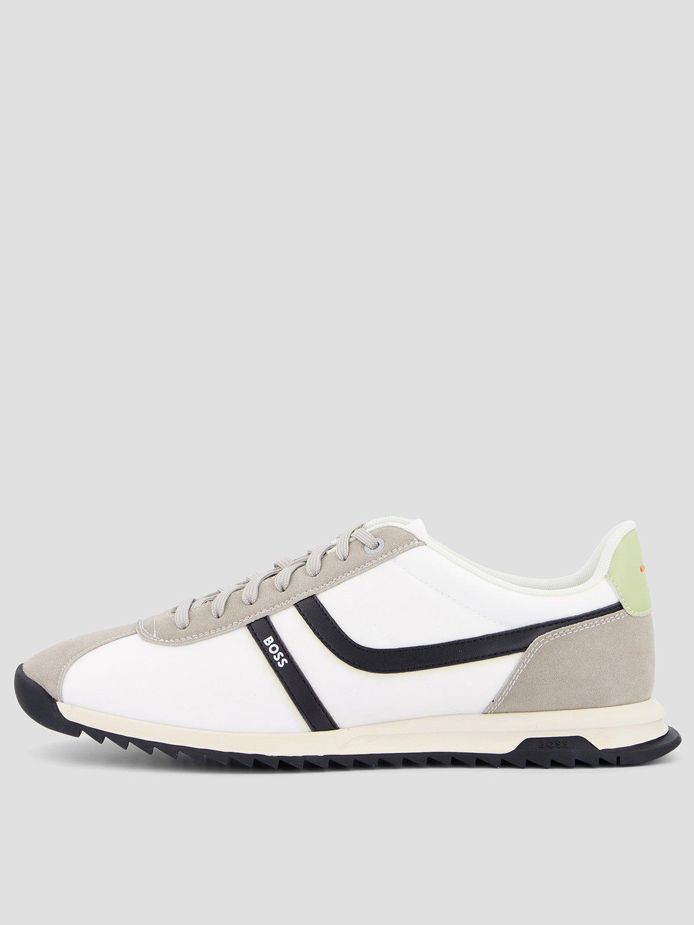boss-orange-zayn-nylon-mix-low-profile-trainers-whitefront