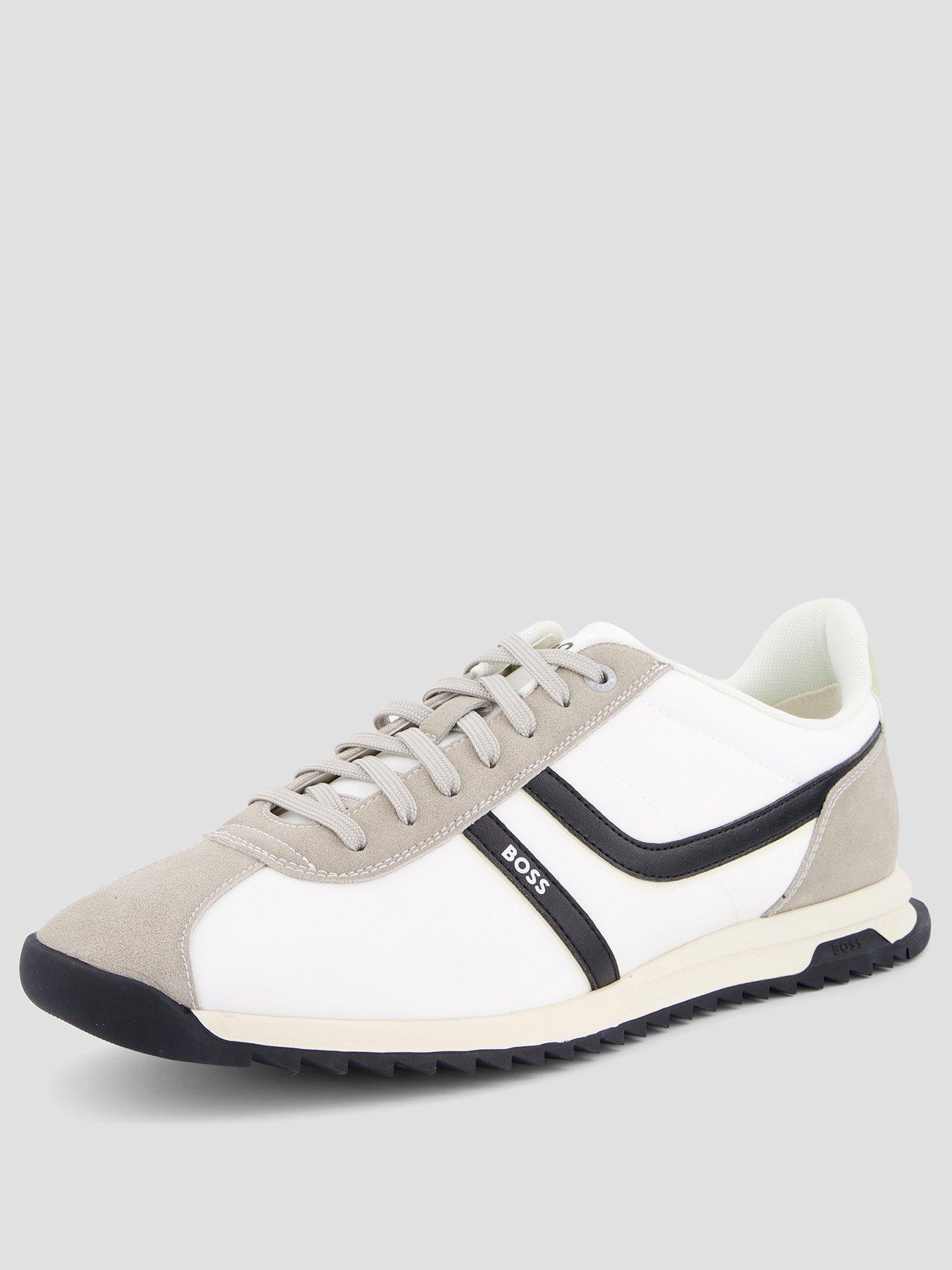 boss-orange-zayn-nylon-mix-low-profile-trainers-whitestillFront