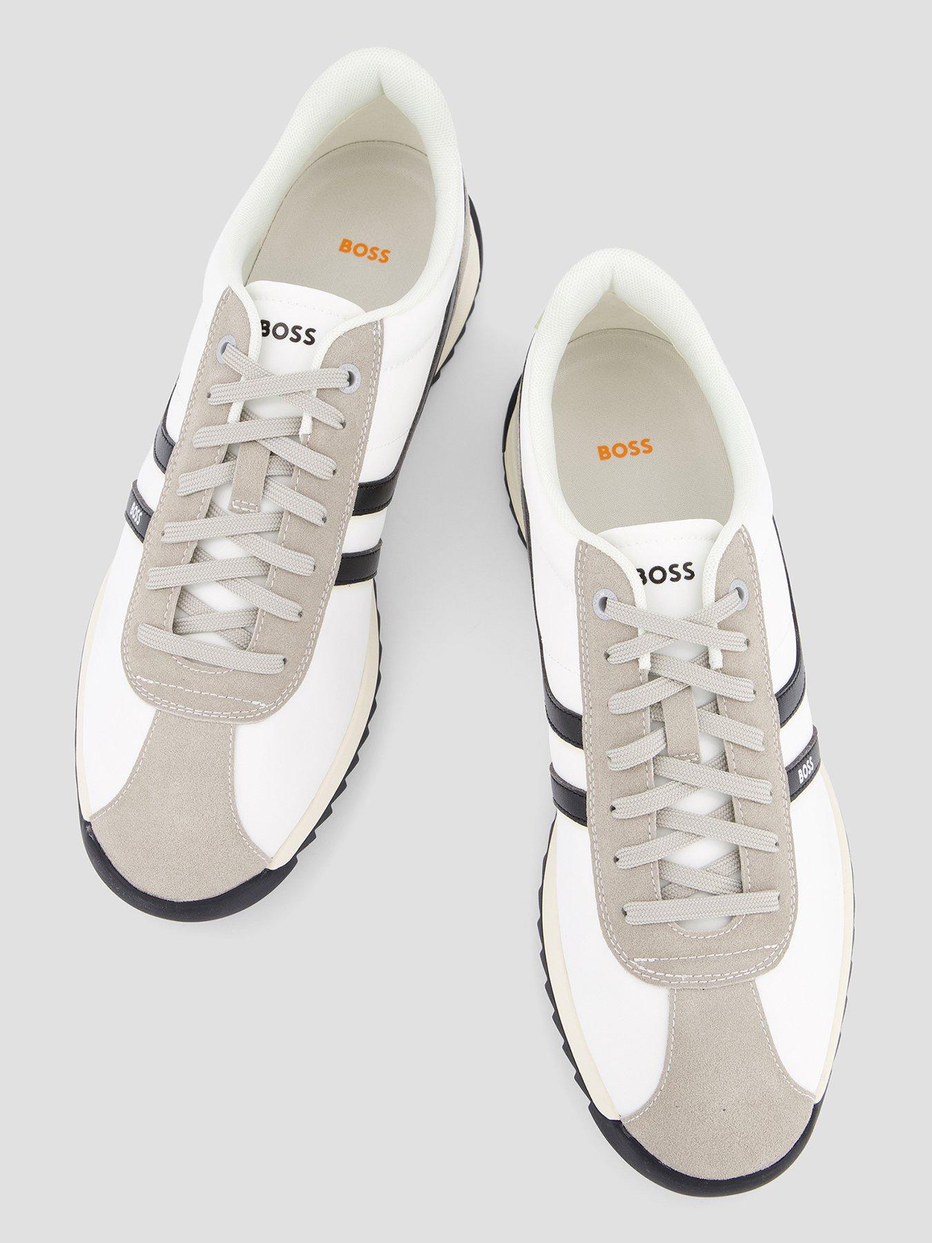 boss-orange-zayn-nylon-mix-low-profile-trainers-whiteoutfit
