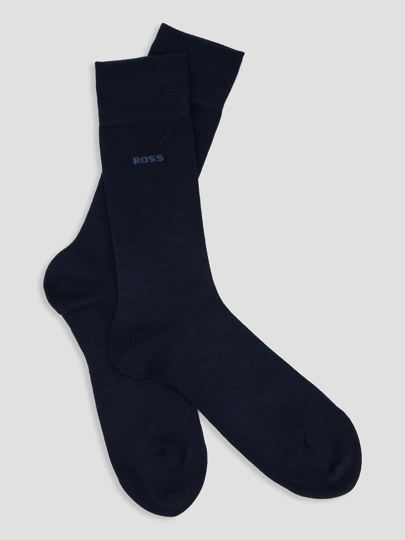boss-bodywear-2-pack-bamboo-crew-socks-blueback