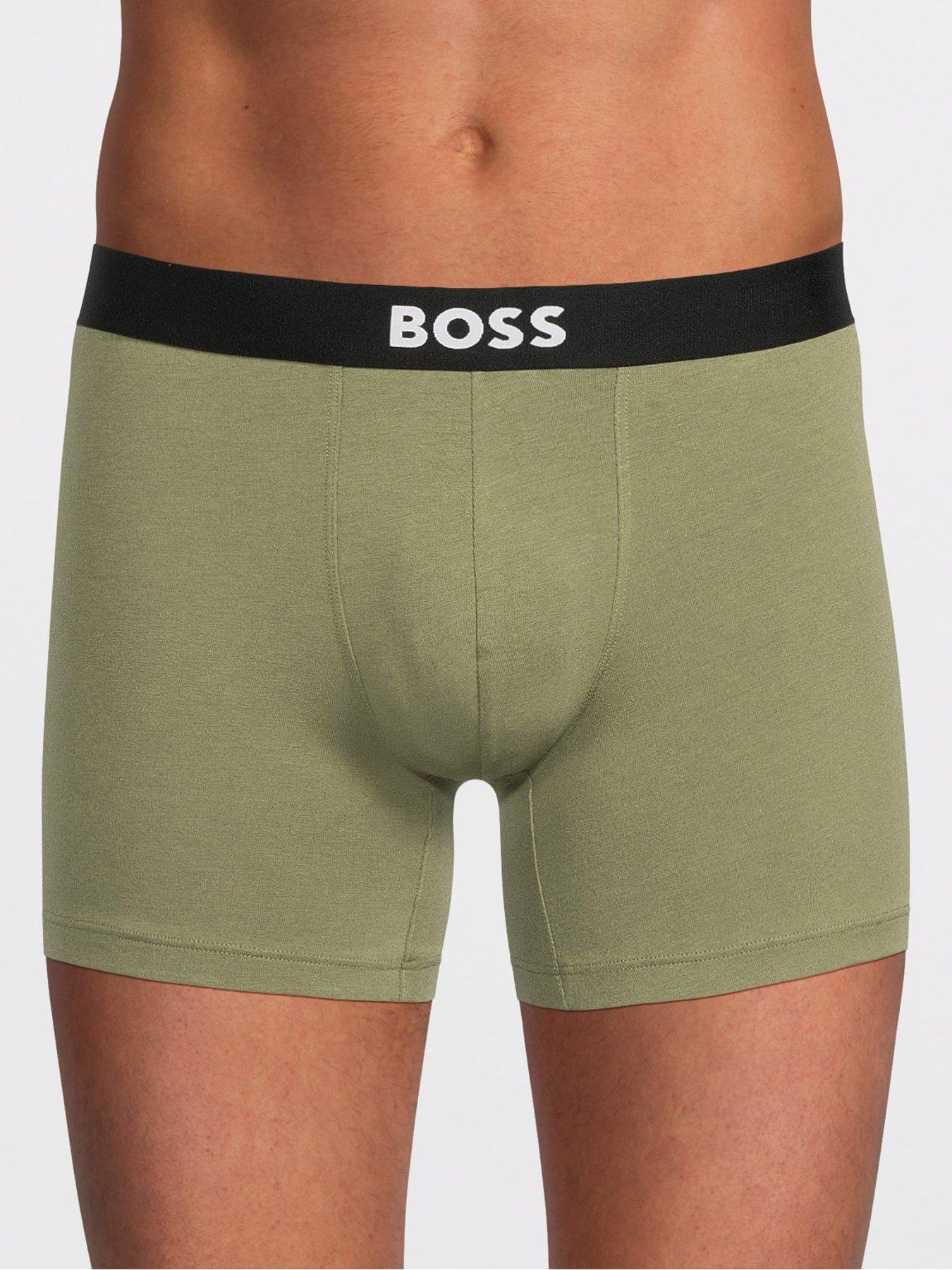 boss-3-pack-one-boxer-briefs-assortedstillFront