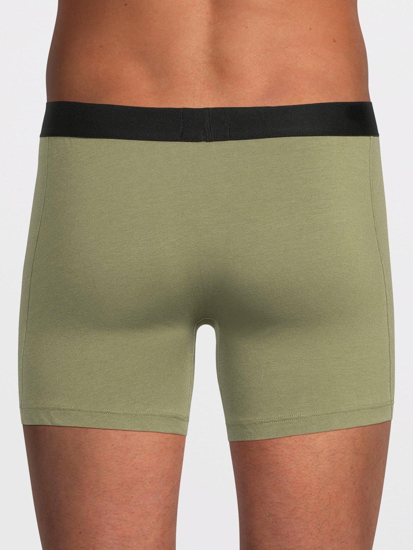 boss-3-pack-one-boxer-briefs-assortedback