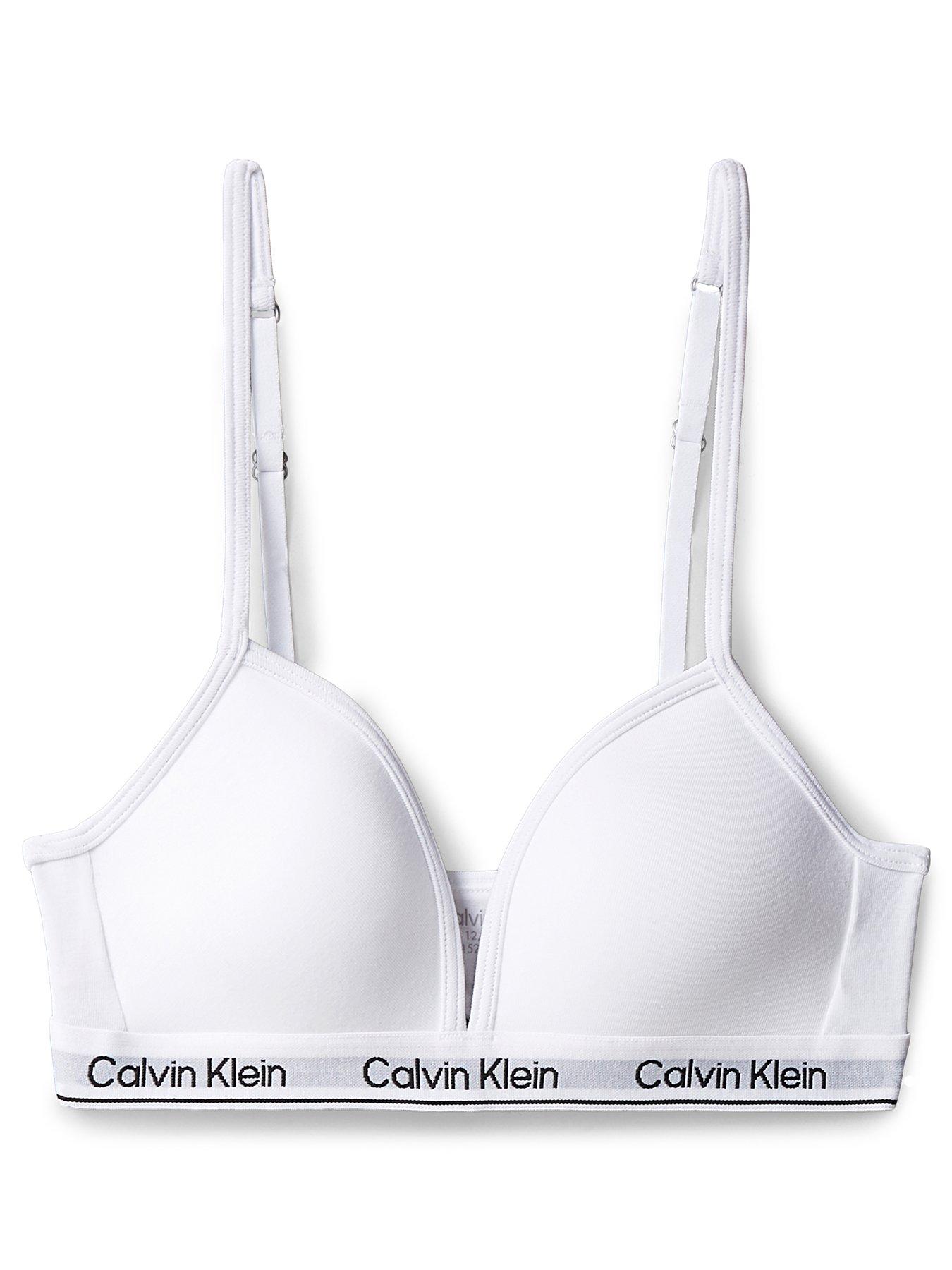 calvin-klein-girls-triangle-bra-whitefront
