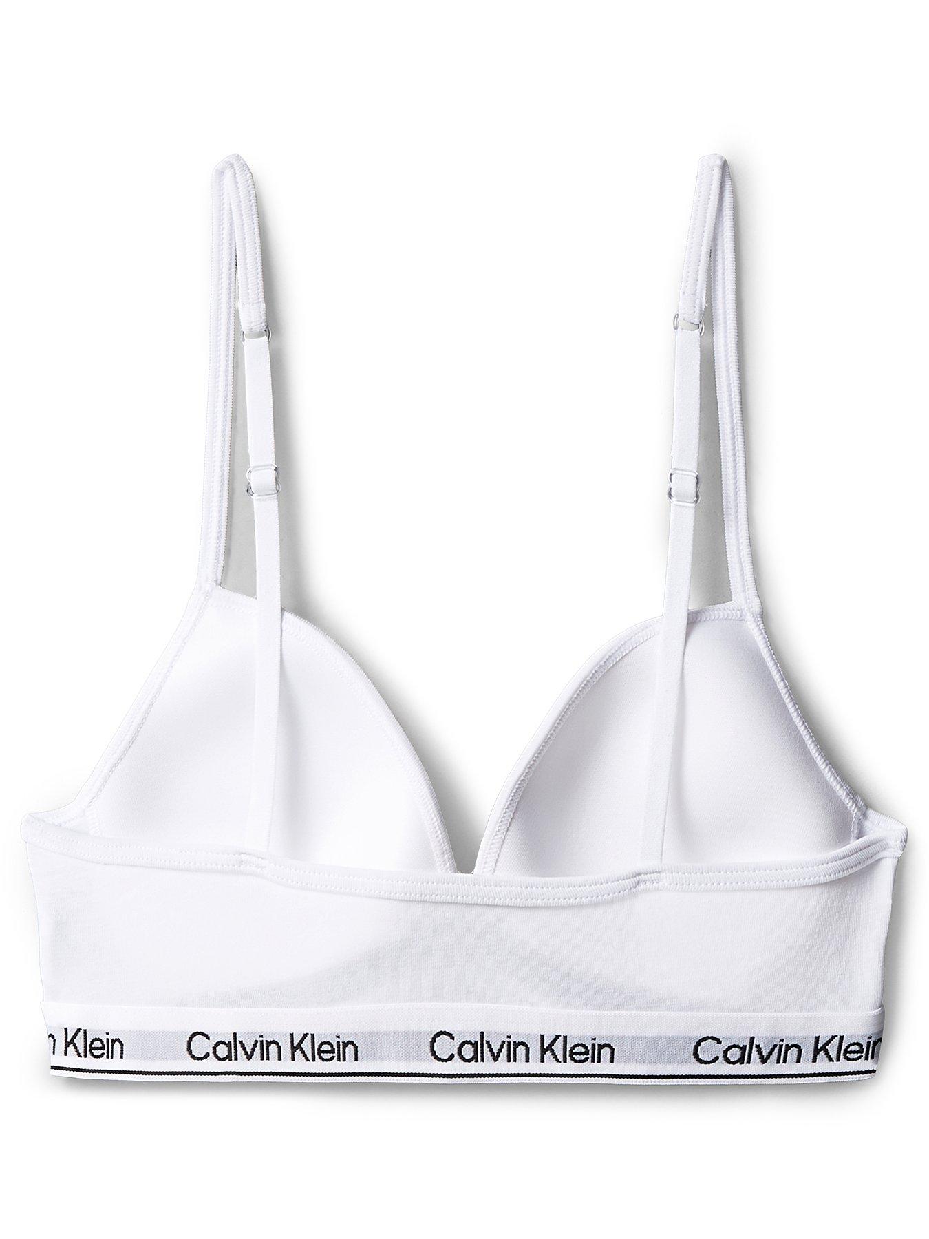 calvin-klein-girls-triangle-bra-whiteback