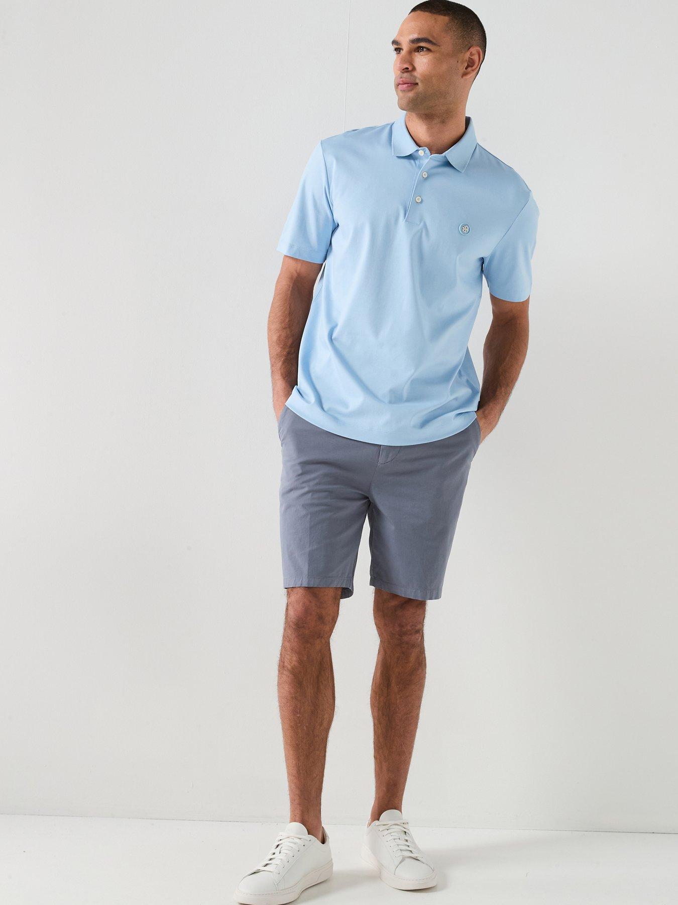 boss-modern-fit-chino-shorts-blueback