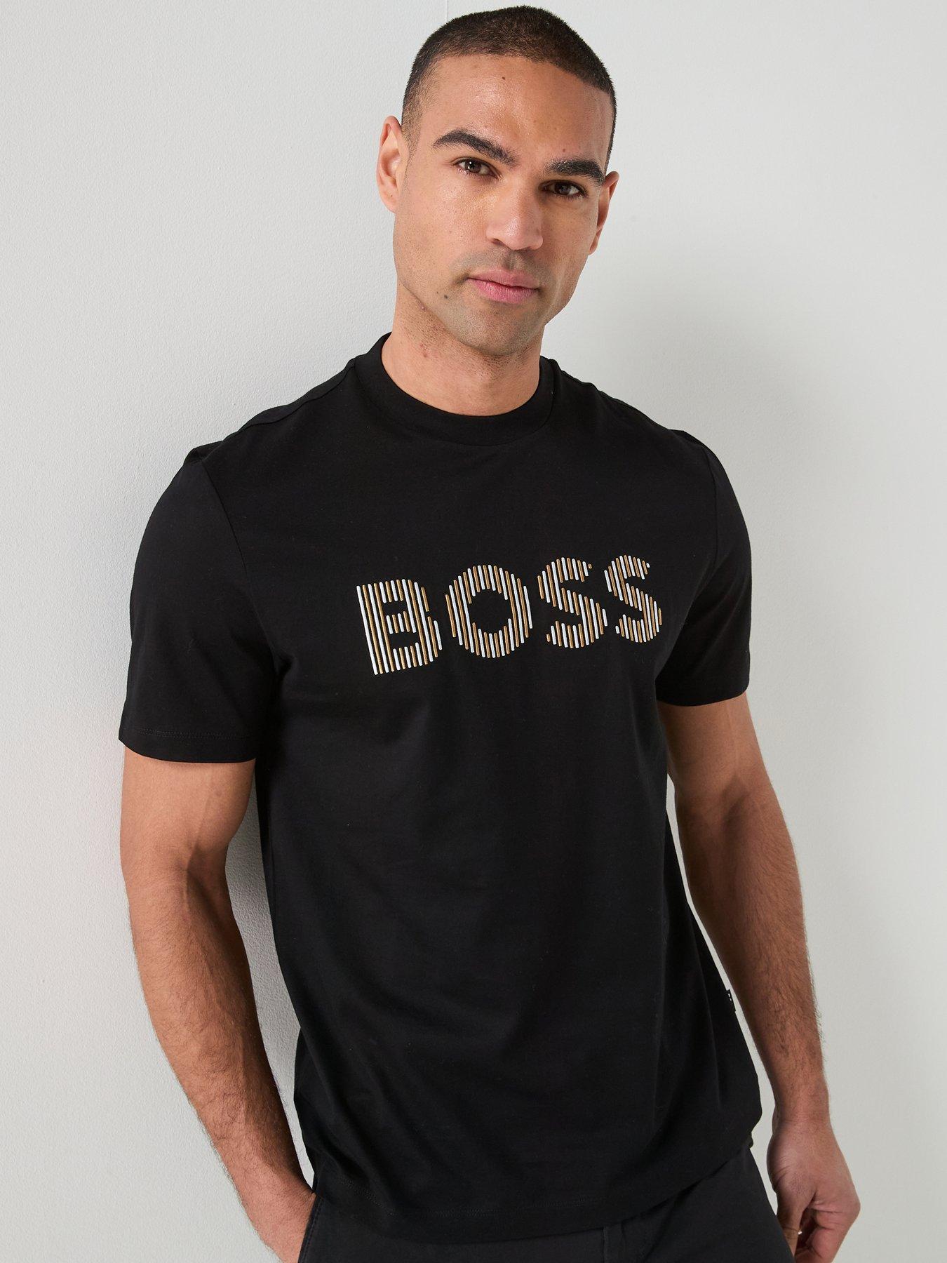 boss-c-thompson-41-embroidered-logo-t-shirt-blackfront