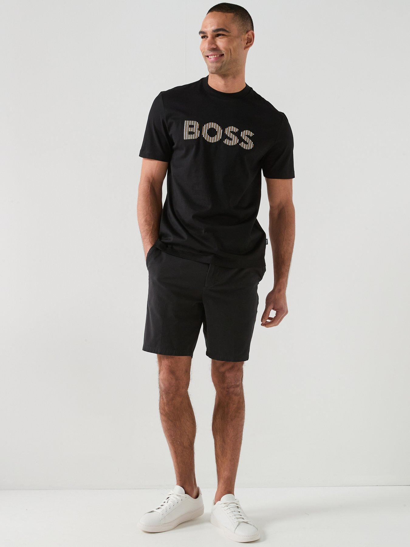 boss-c-thompson-41-embroidered-logo-t-shirt-blackback
