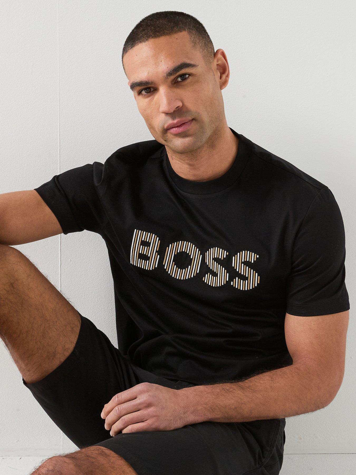 boss-c-thompson-41-embroidered-logo-t-shirt-blackoutfit