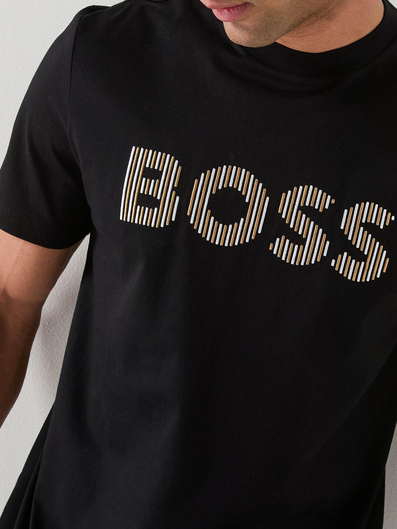 boss-c-thompson-41-embroidered-logo-t-shirt-blackdetail