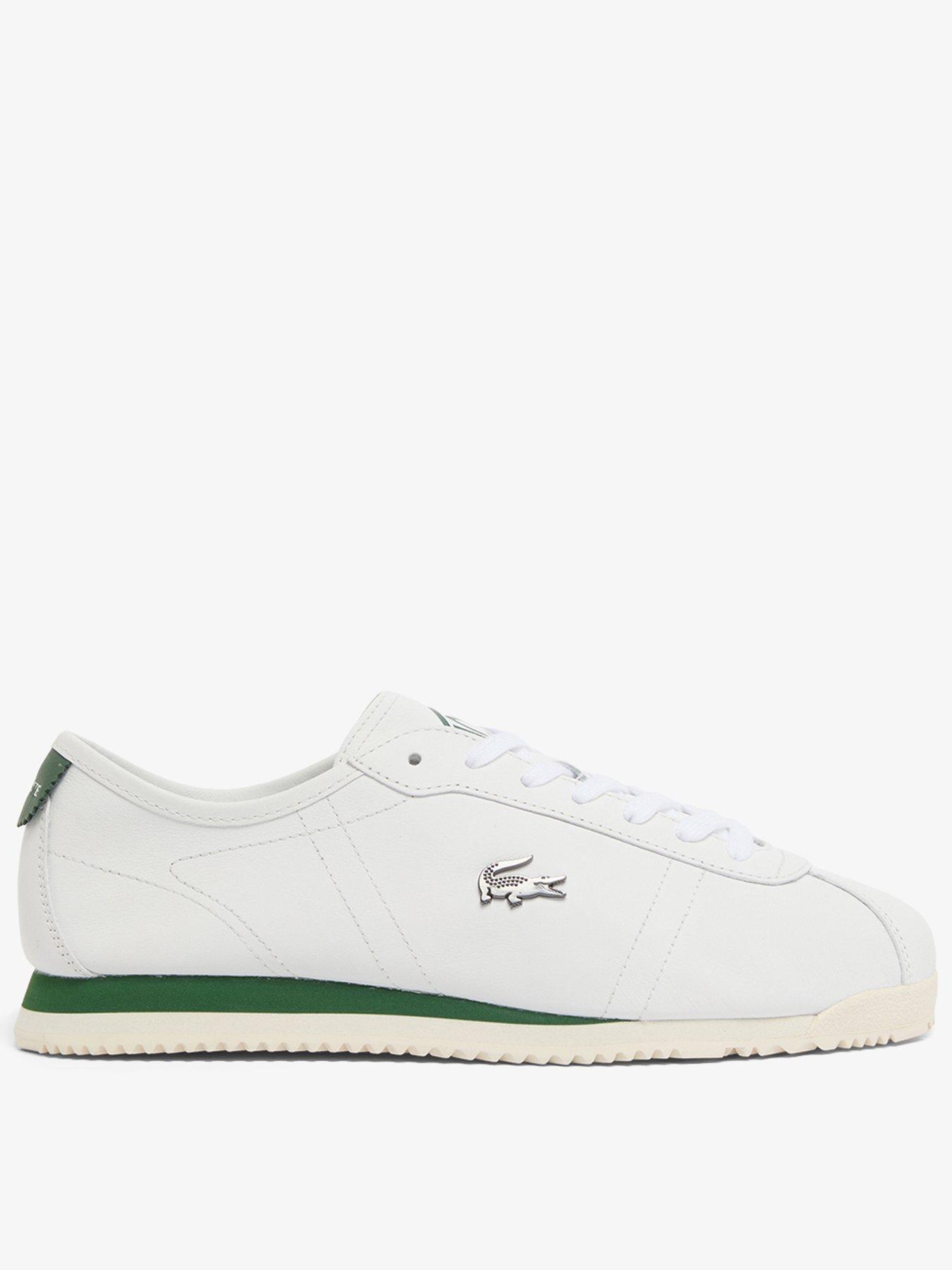 lacoste-club-low-trainers-white