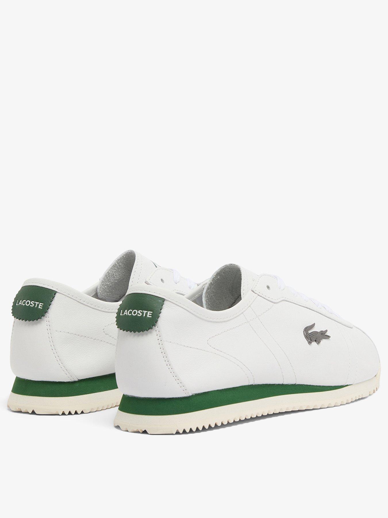 lacoste-club-low-trainers-whiteback