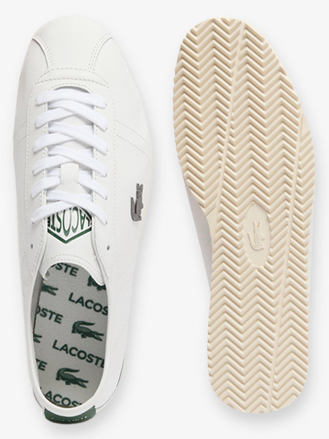 lacoste-club-low-trainers-whiteoutfit