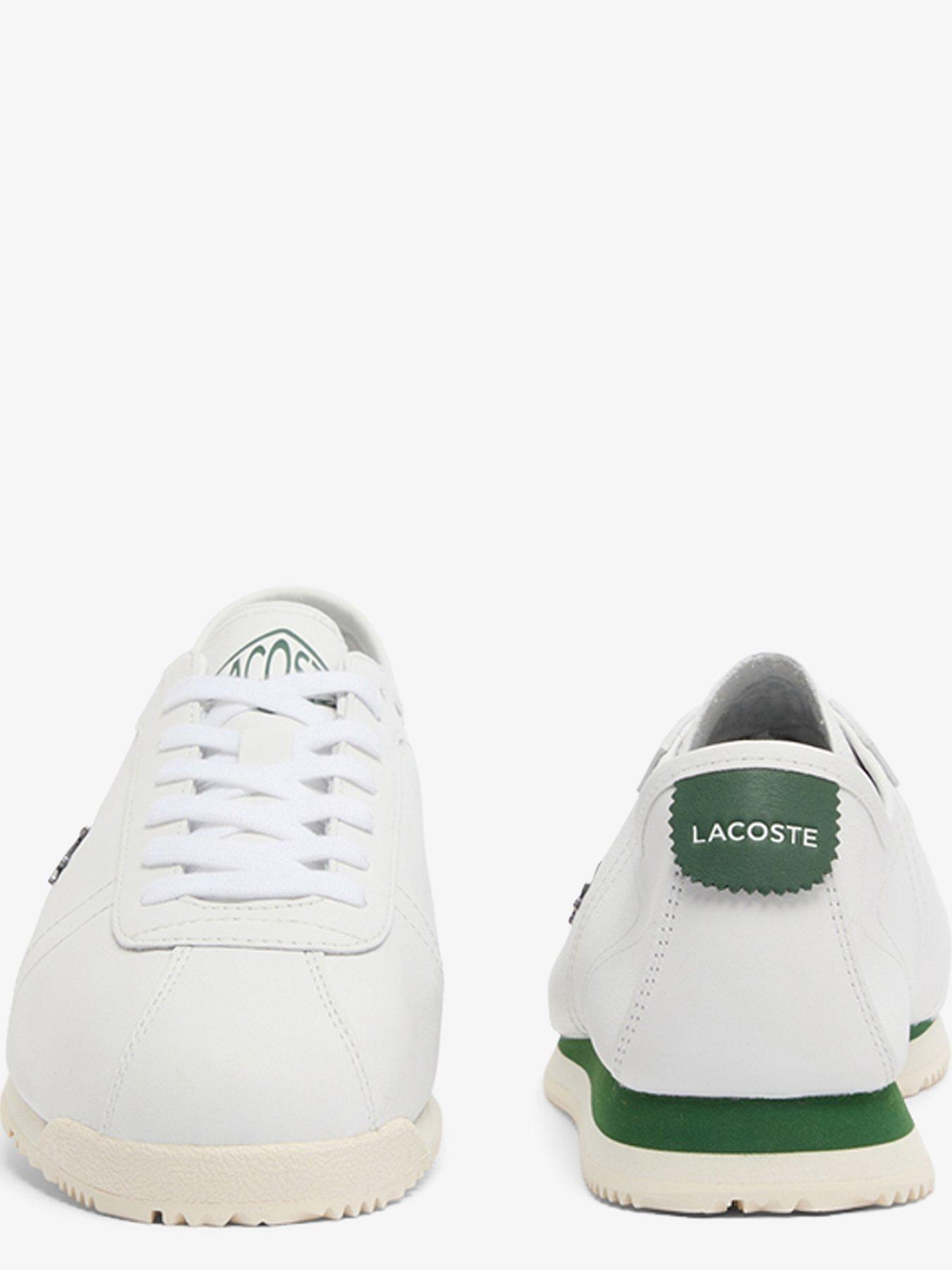 lacoste-club-low-trainers-whitedetail