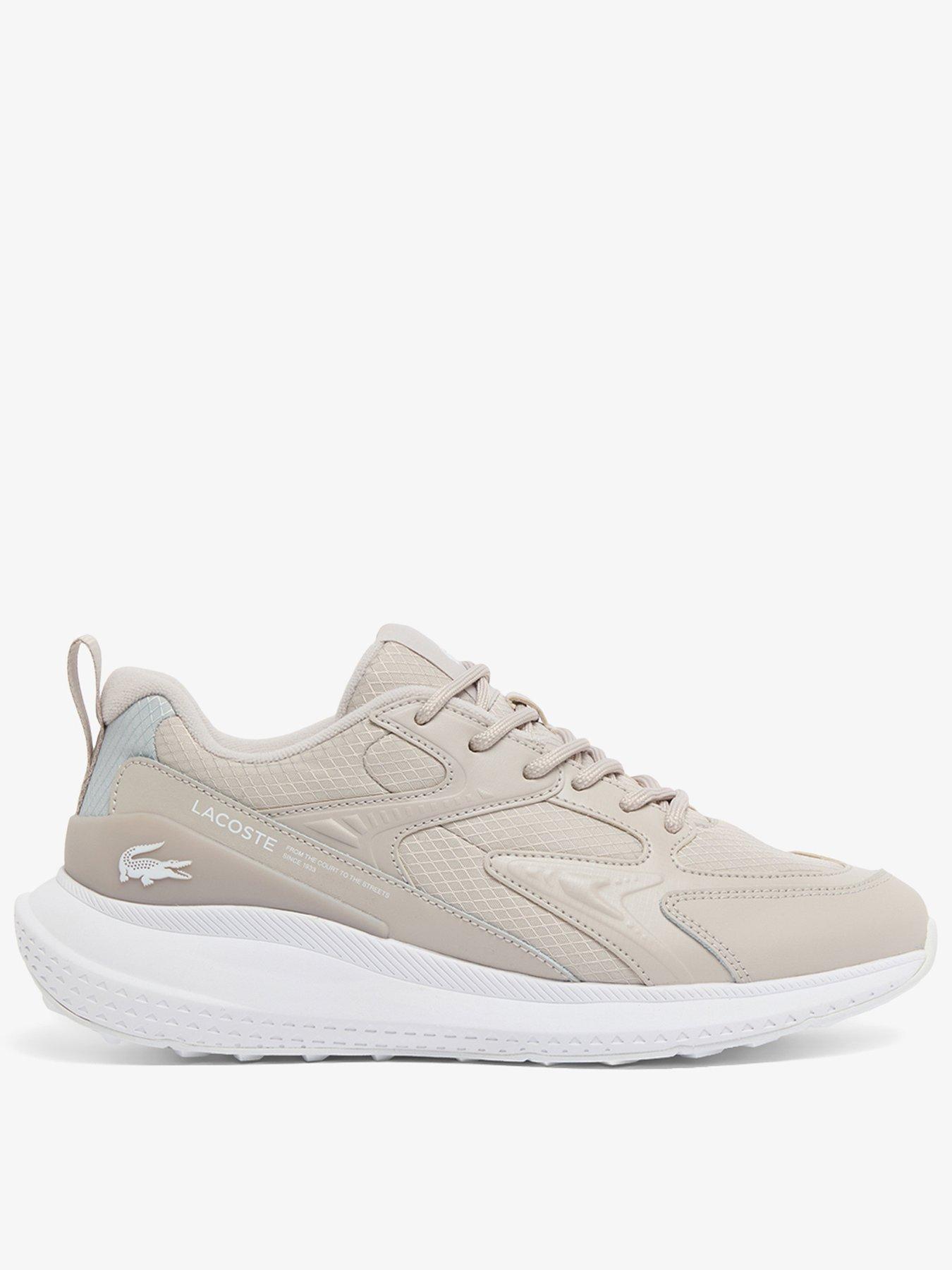 lacoste-l003-evo-trainers-greywhite