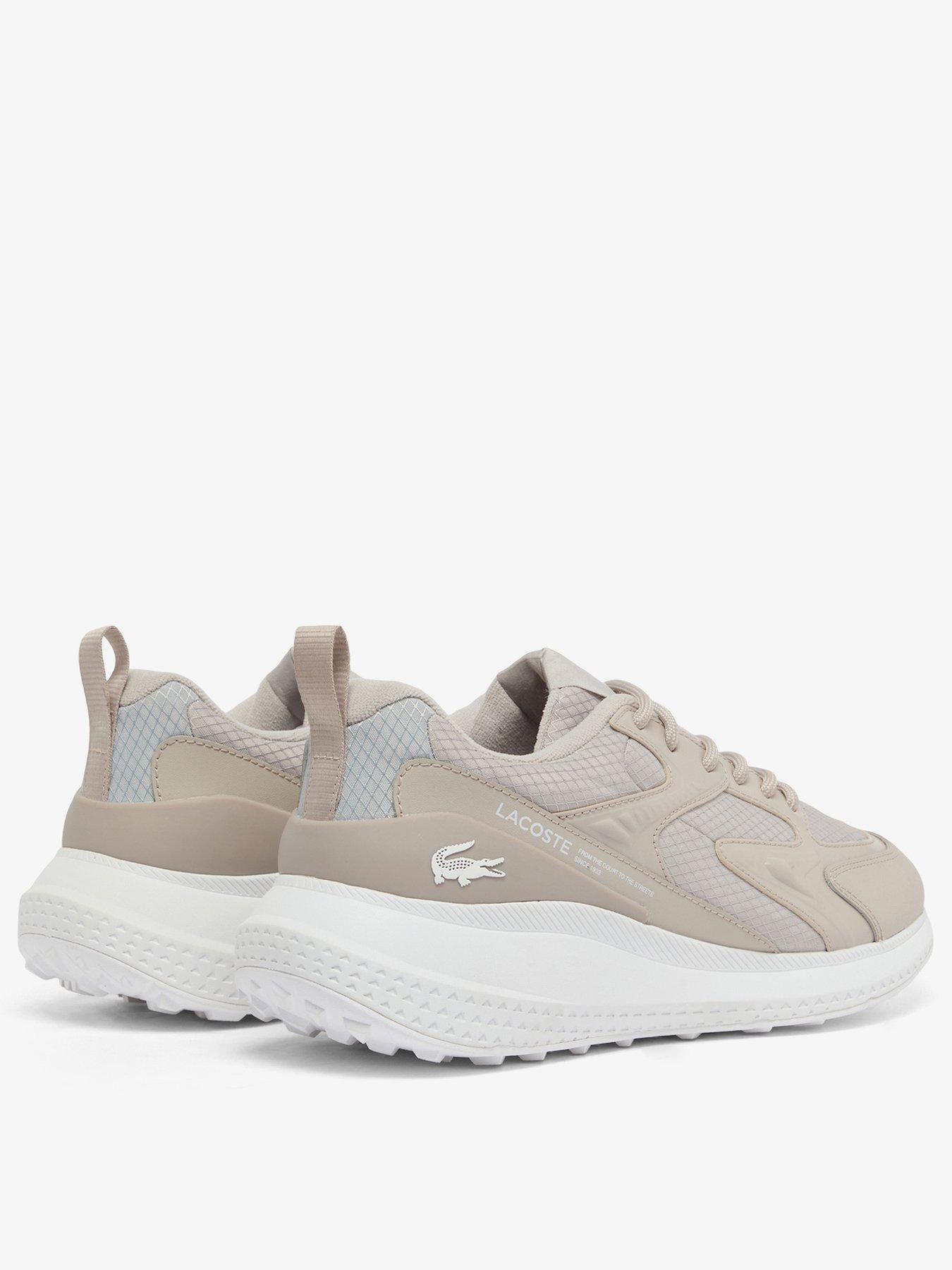 lacoste-l003-evo-trainers-greywhiteback