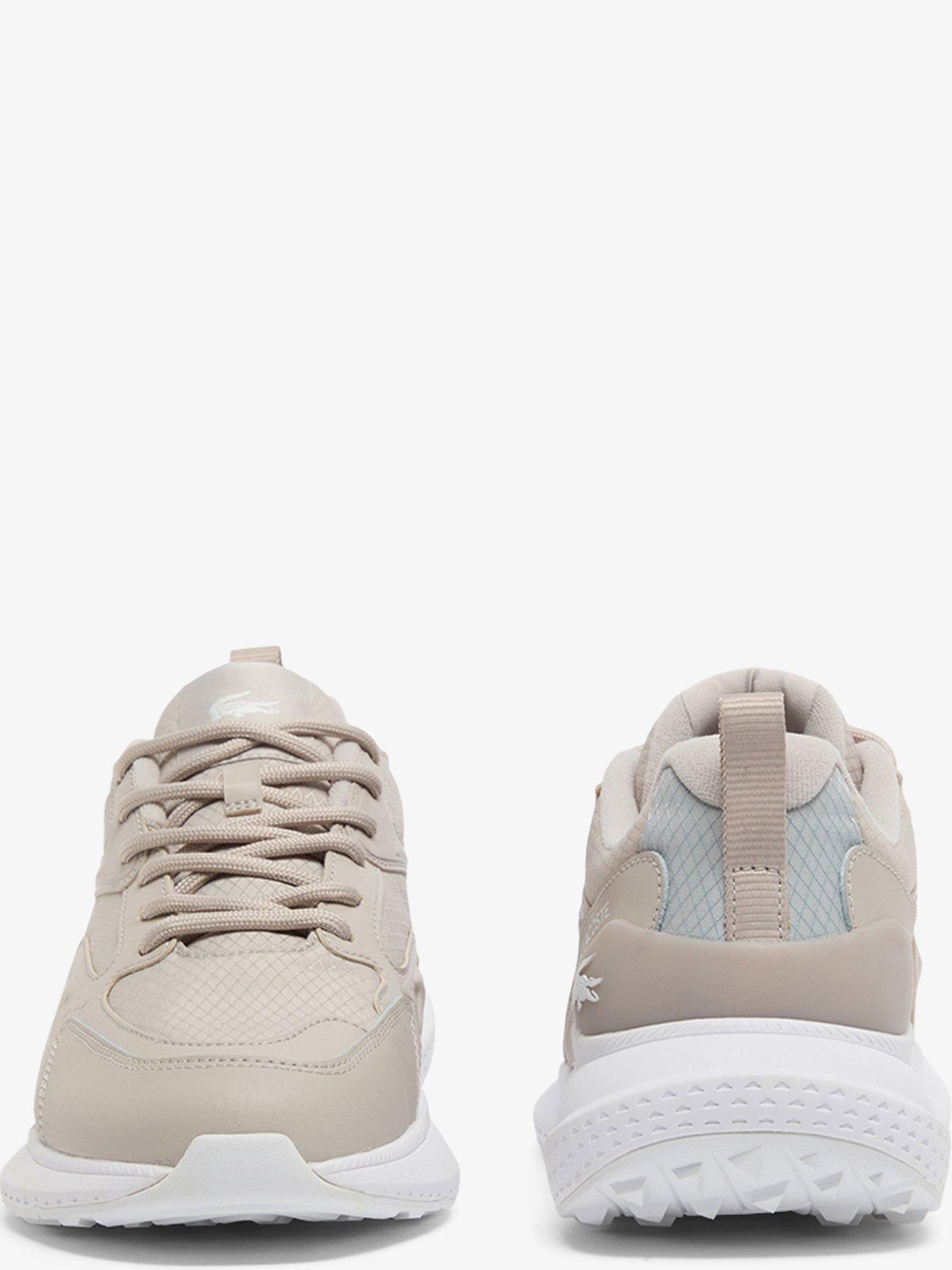 lacoste-l003-evo-trainers-greywhitedetail