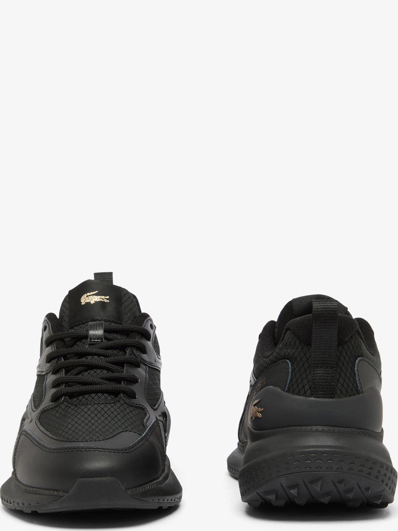 lacoste-lacoste-l003-evo-trainers-blackdetail